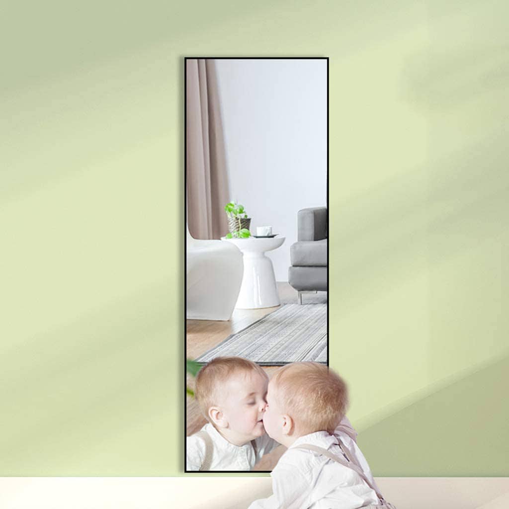 Nestfair SDK0044B Decor-Mirrors - View #7