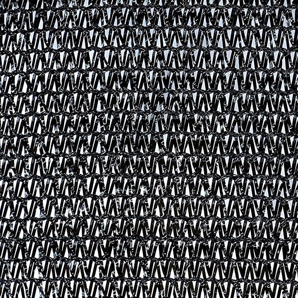 Agfabric SDP7012016B Shade-Sails-Fabric - View #5