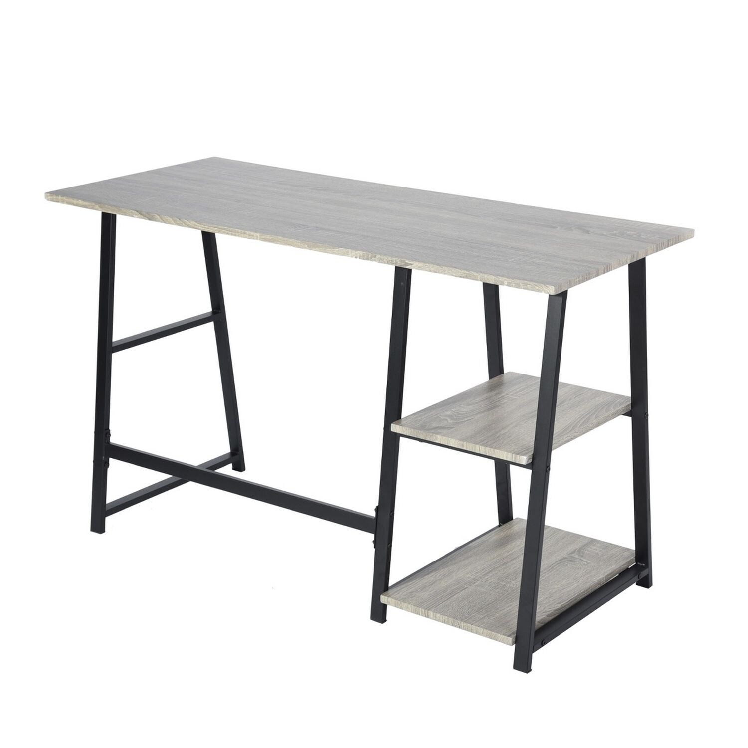JASMODER W131470889 desks - View #4