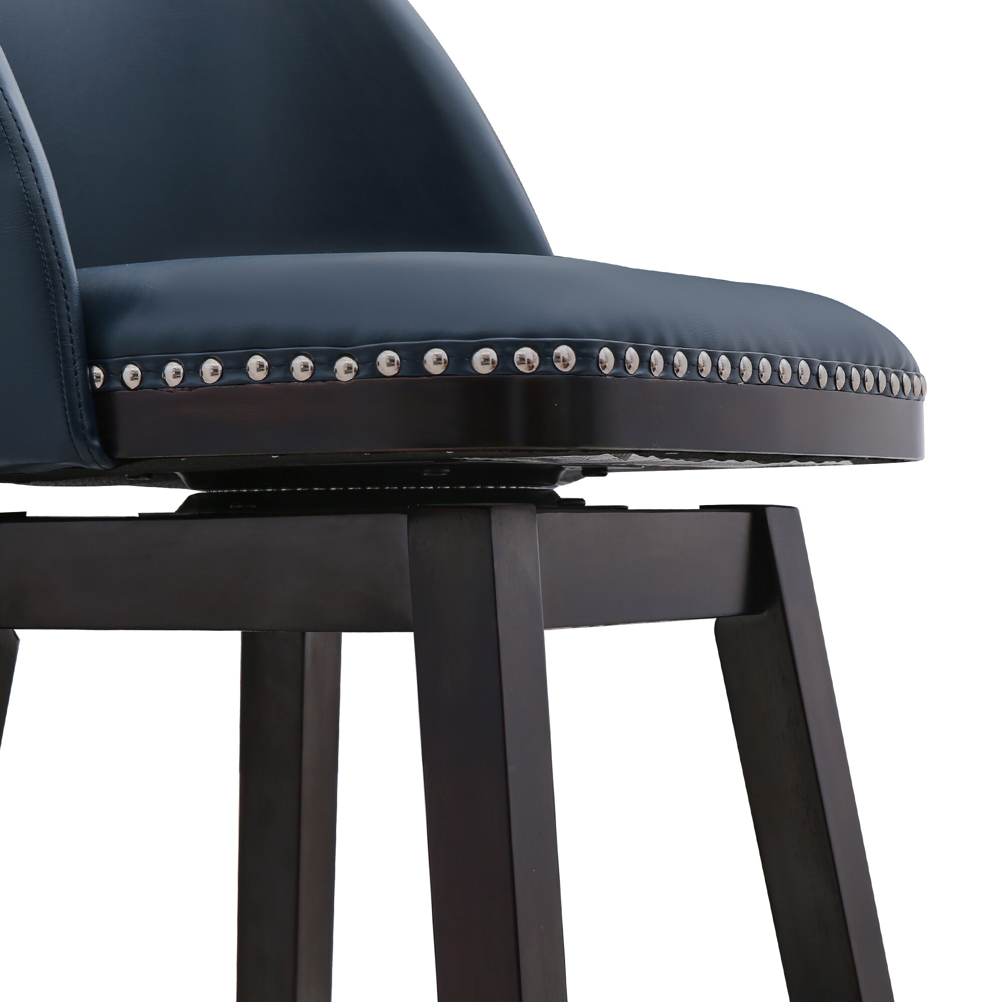 LUE BONA YB-009-06LS stools - View #8