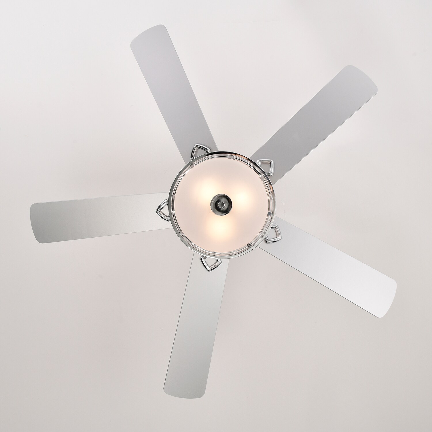 SINOFURN SYB570033SL Ceiling-Fans - View #3