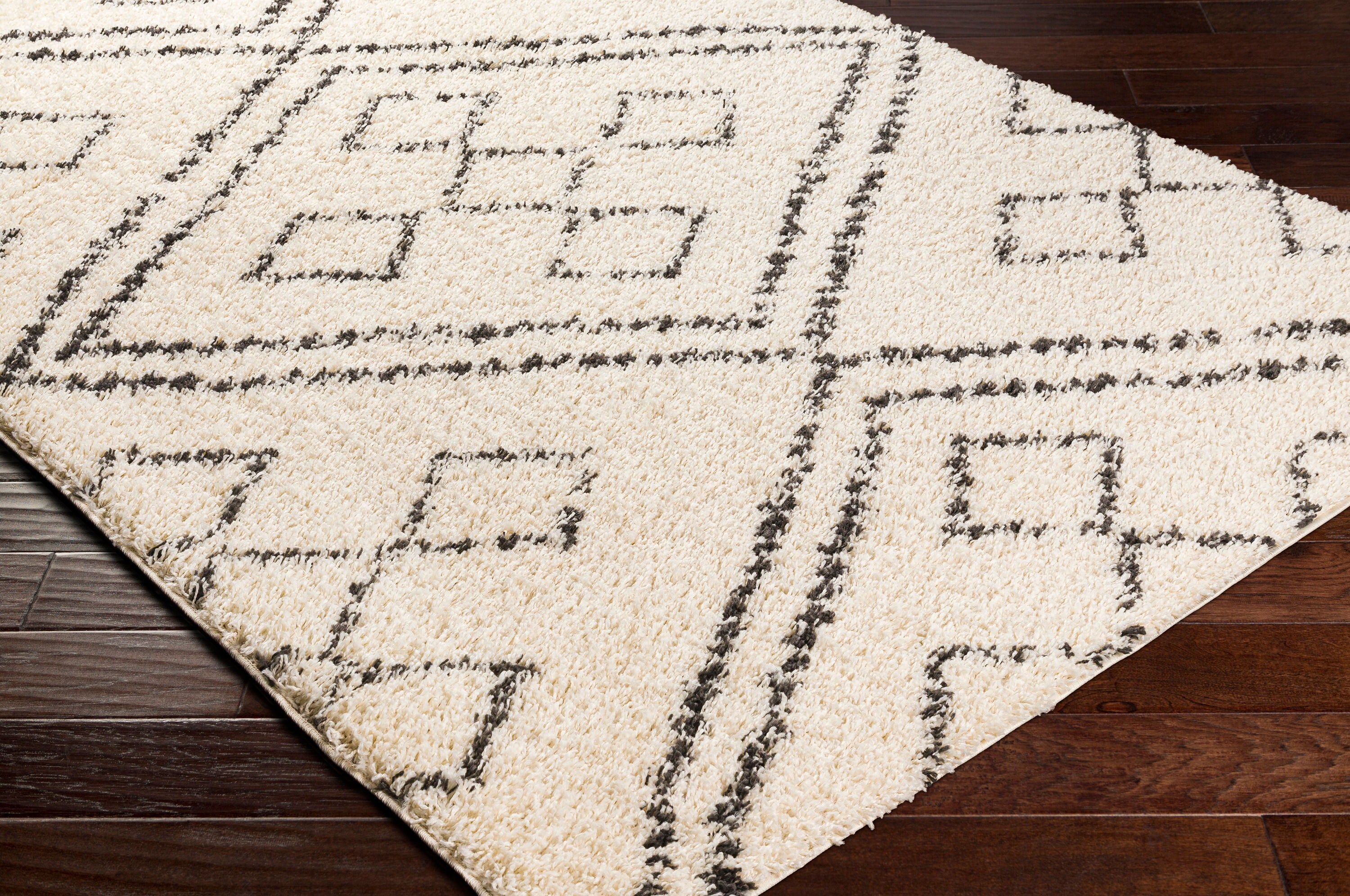 Livabliss BSH2331-537 rugs - View #5