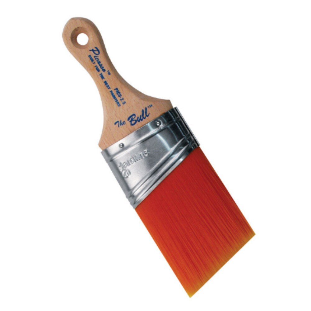 ProForm PIC5-2.5 Paint-Brushes - View #3