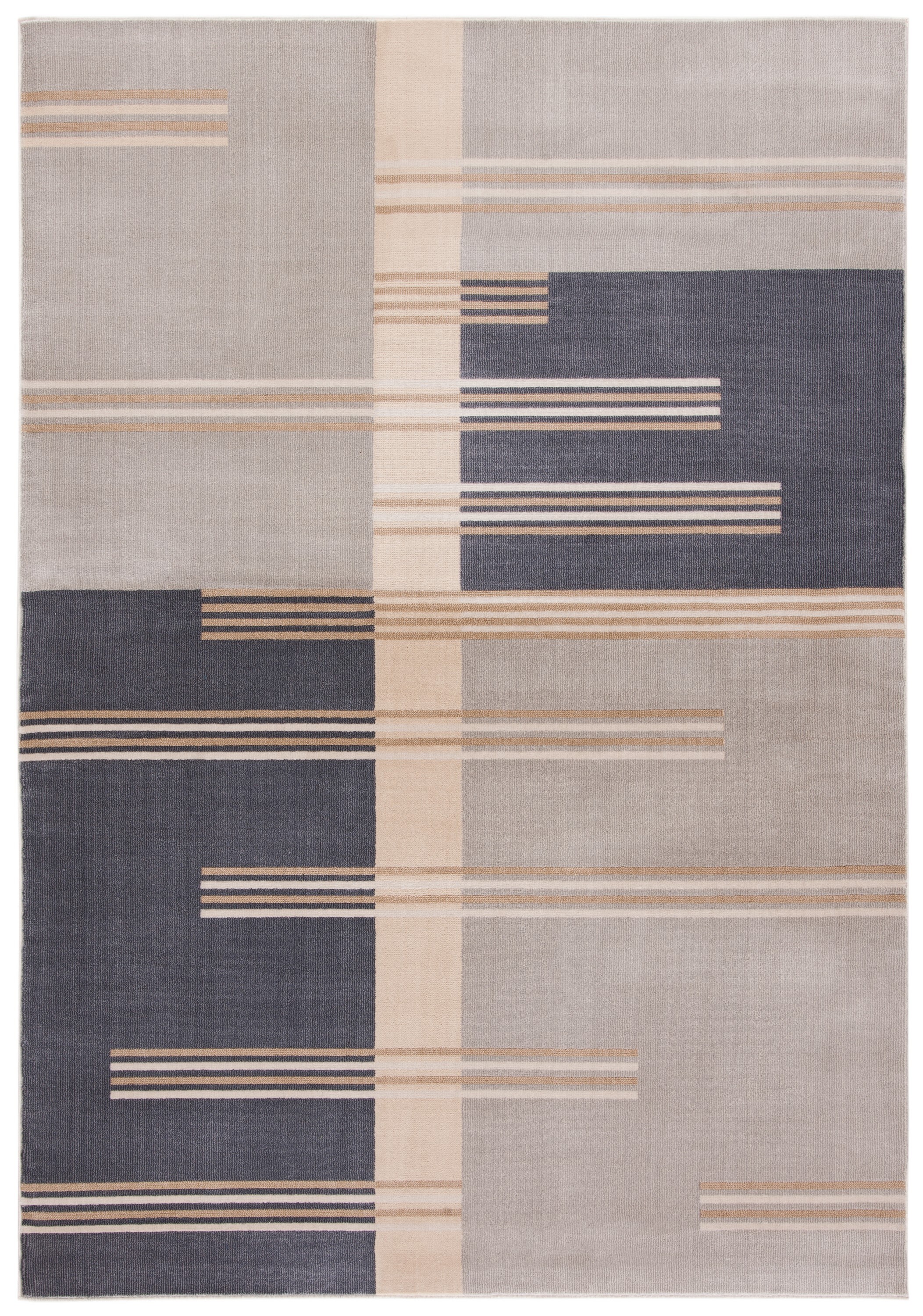 Safavieh ORW304F-5 rugs - View #2