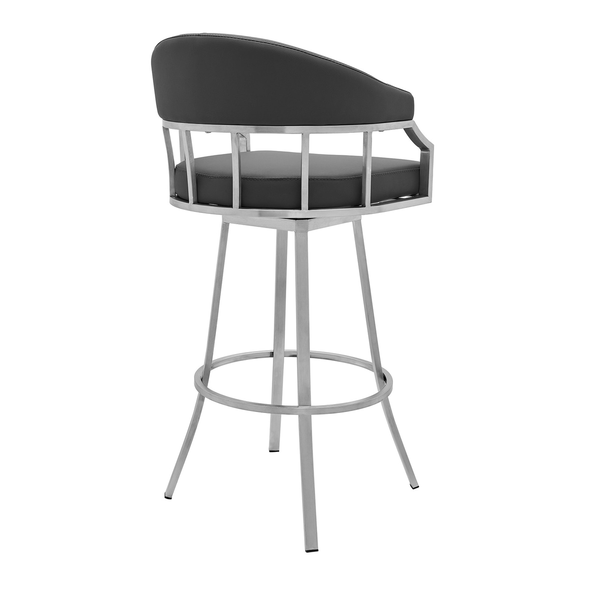 HomeRoots 4000476747 stools - View #3