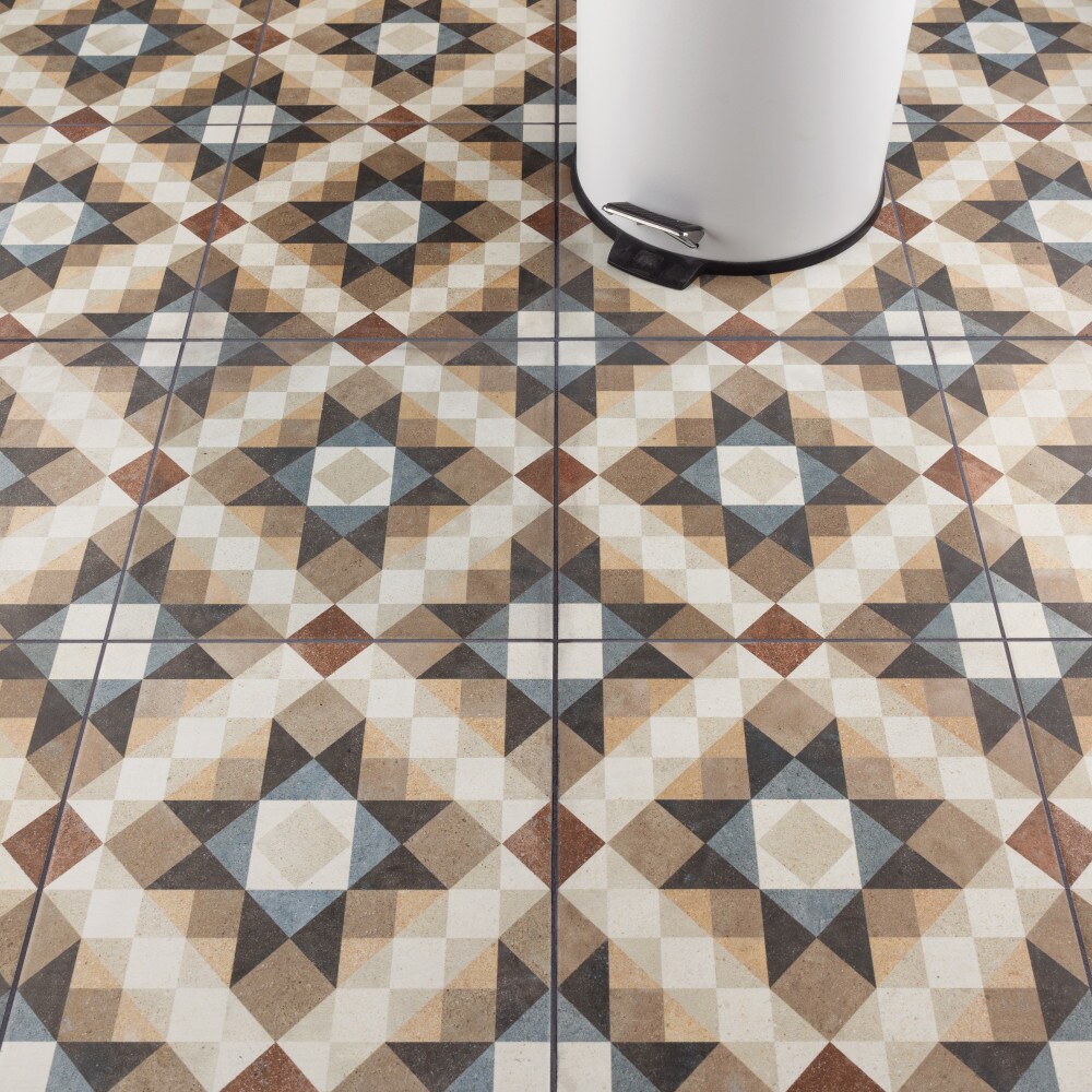 Affinity Tile FPE18CHN Ceramic-Tile - View #13