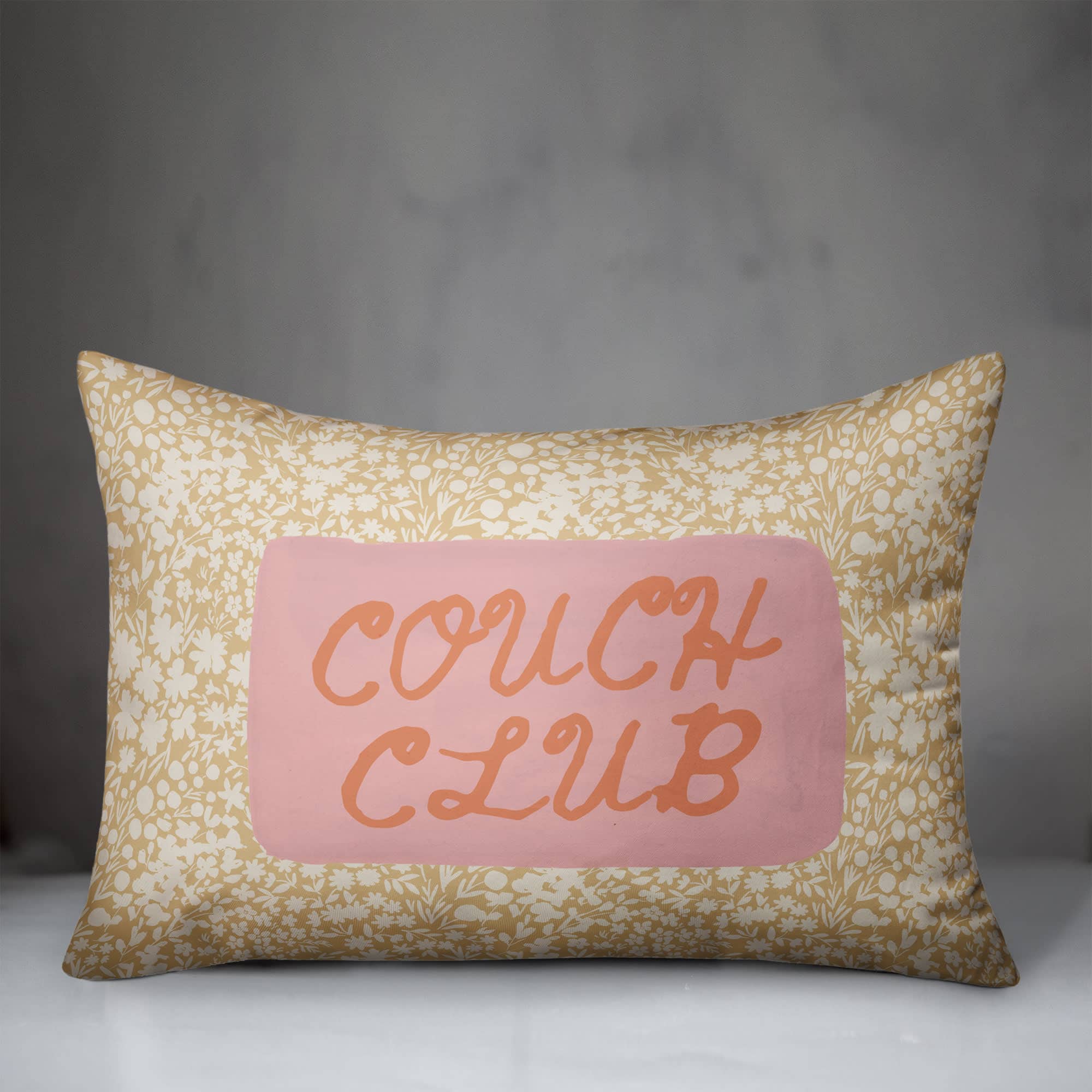 Creative Products 8168-HP Accent-Pillows - View #3