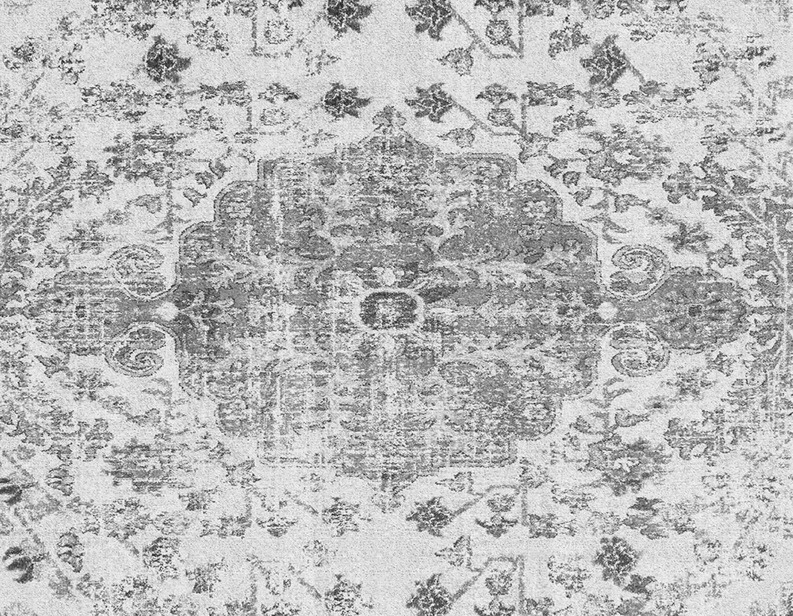 GelPro 106-P-2032-TNDG Mats-Cat - View #6