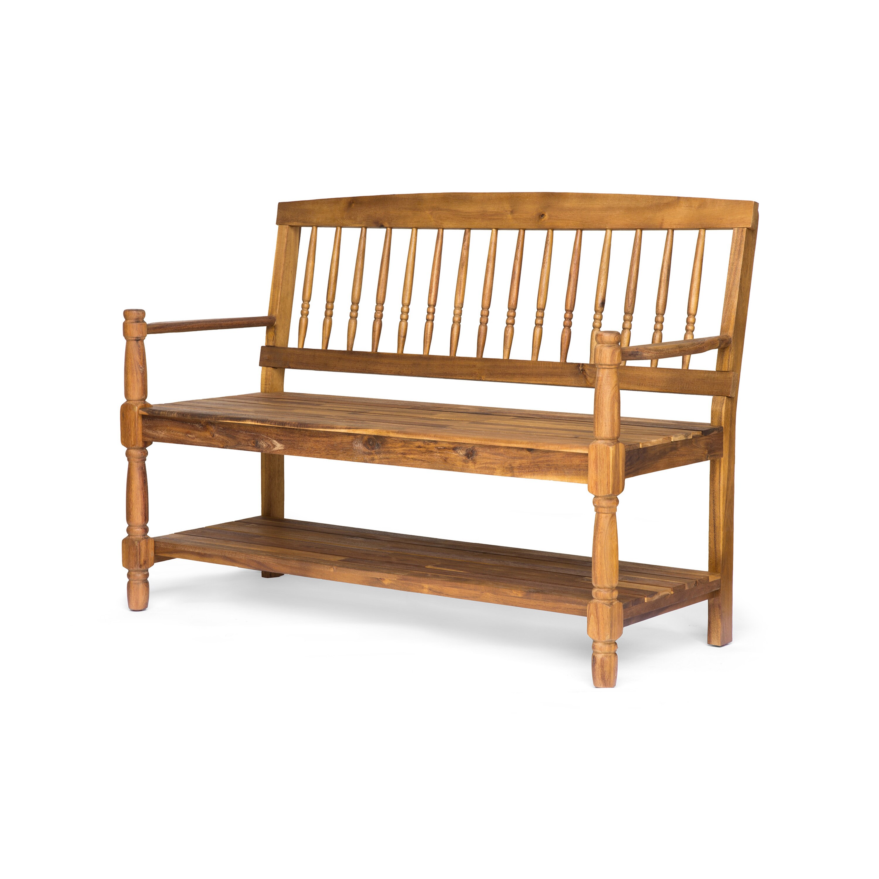 AHIOU HOME ZAAHG-62539BH benches - View #3