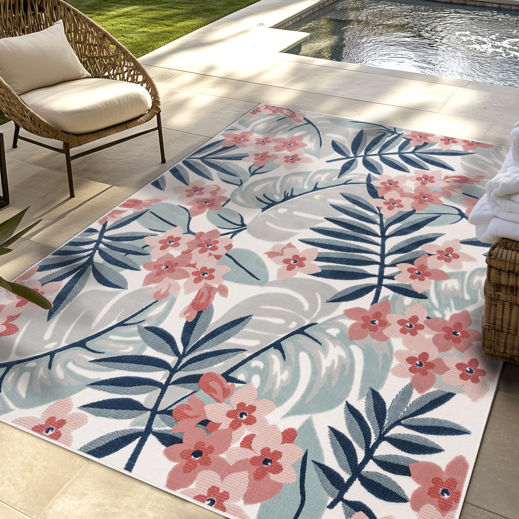 GERTMENIAN 23052 rugs - View #5