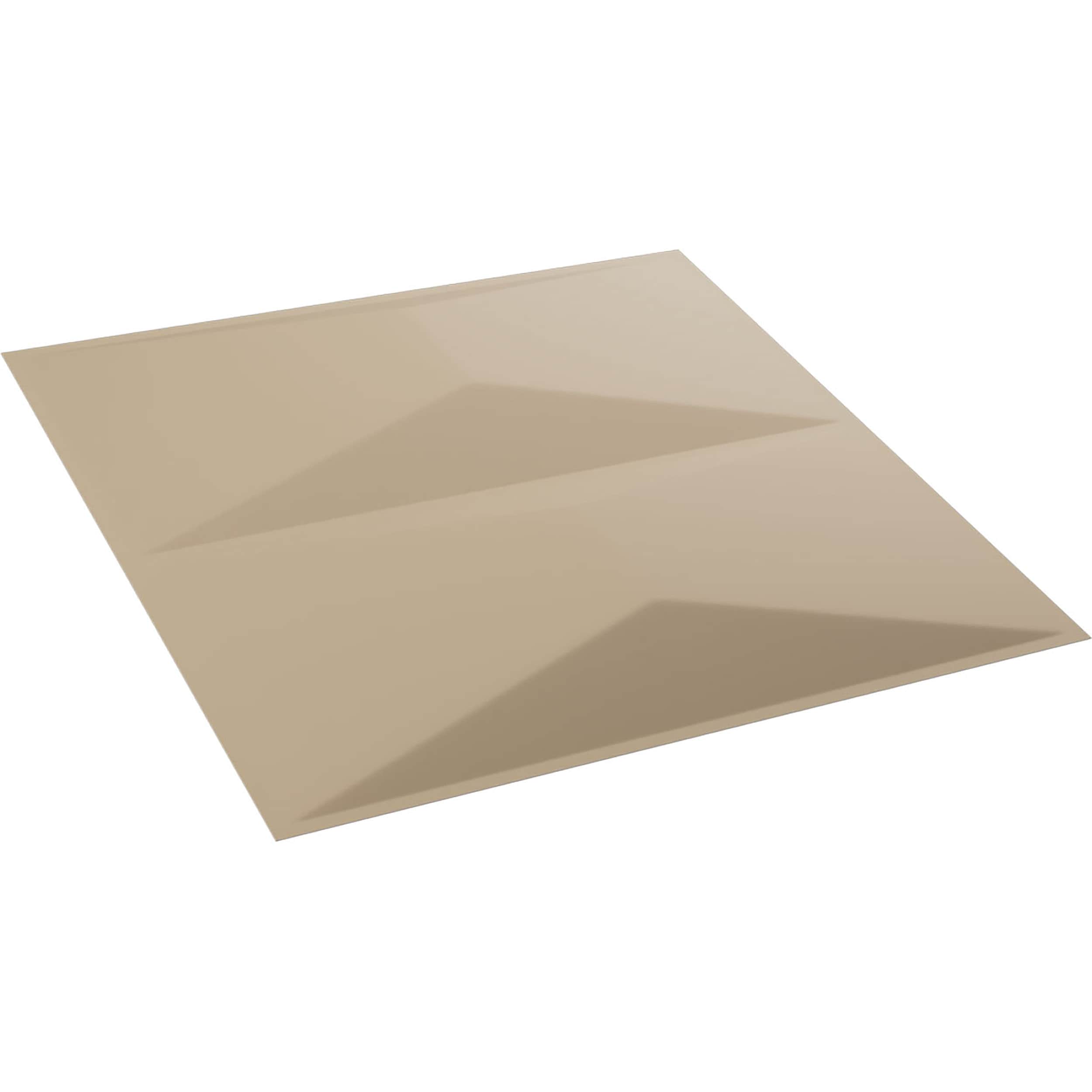 Ekena Millwork WP12X12ABGBE-CASE-12 Wall-Panels - View #6