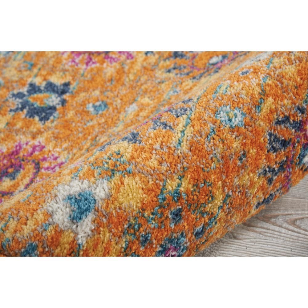 HomeRoots 4000385245 rugs - View #4