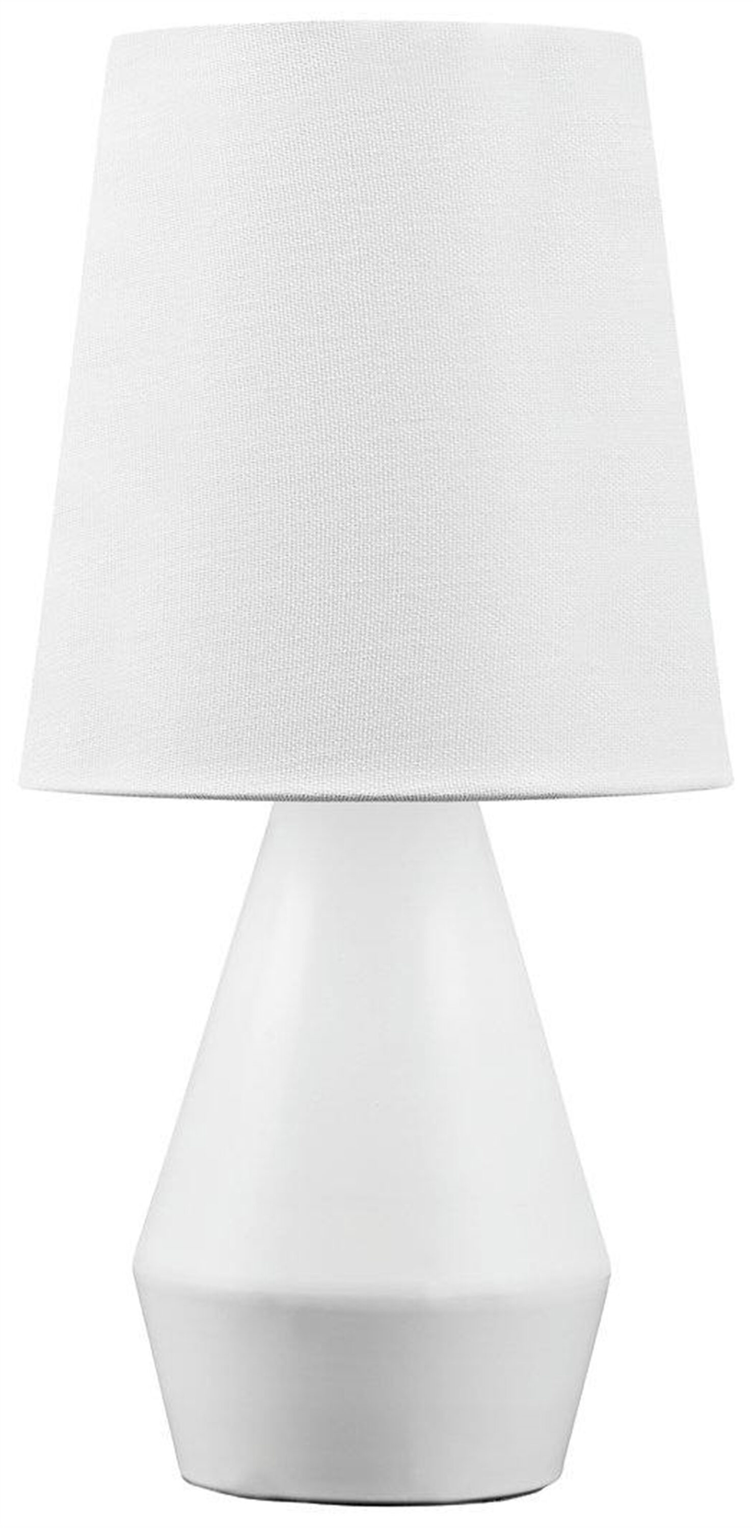 DEELIGHT B0346LJW0909-ZY Desk-Table-Lamps - View #3