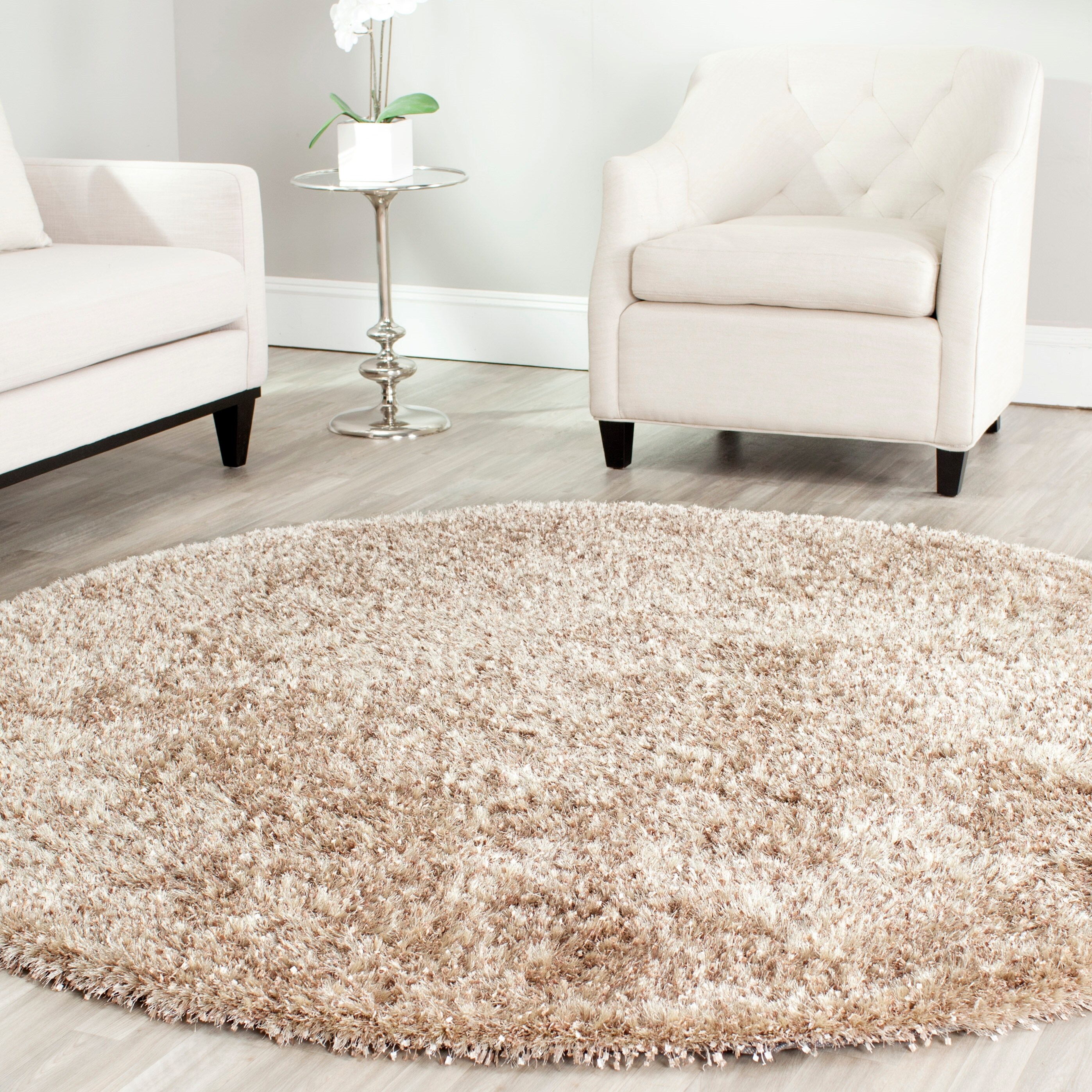 Safavieh MLS431N-7R rugs - View #2