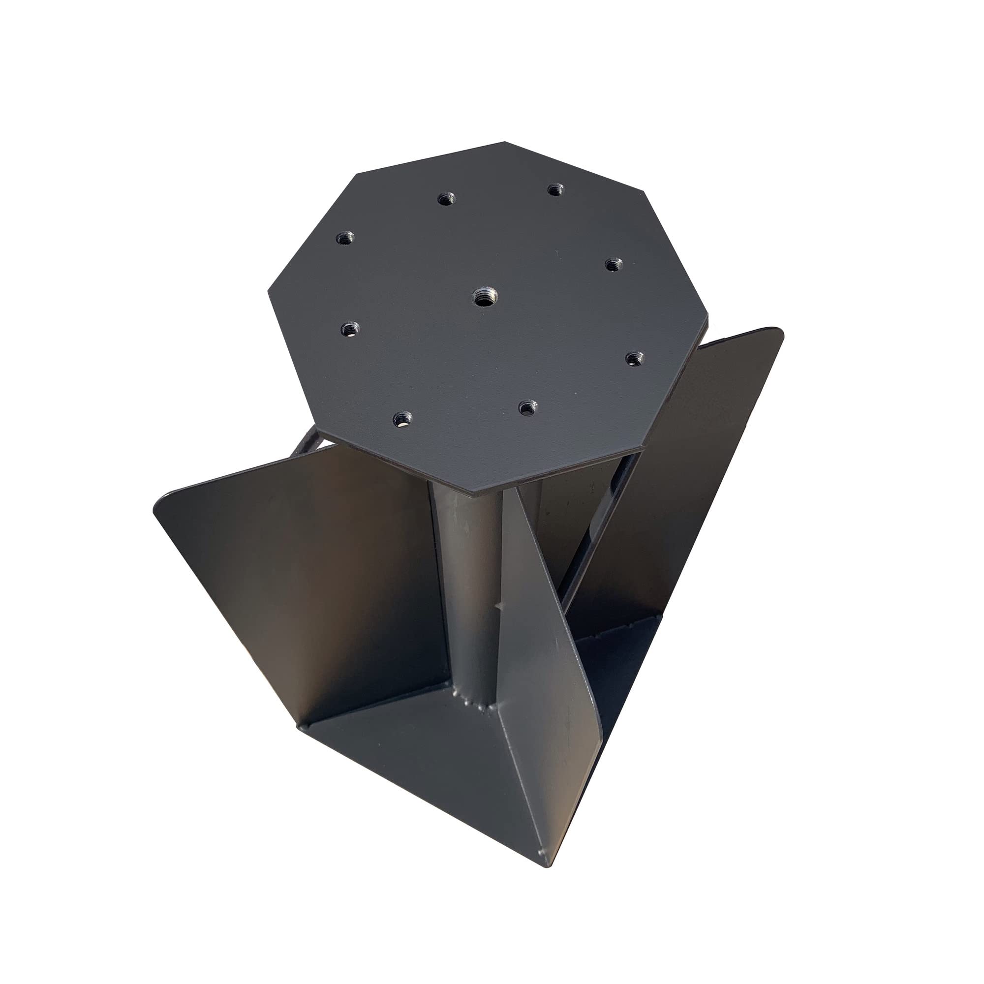 PURPLE LEAF LSBASE-7 Umbrella-Bases - View #3