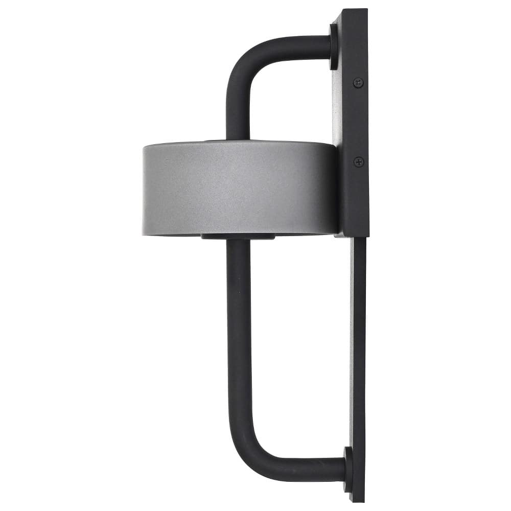 Nuvo Lighting A-NUVO-62/1607 Outdoor-Wall-Lighting - View #2