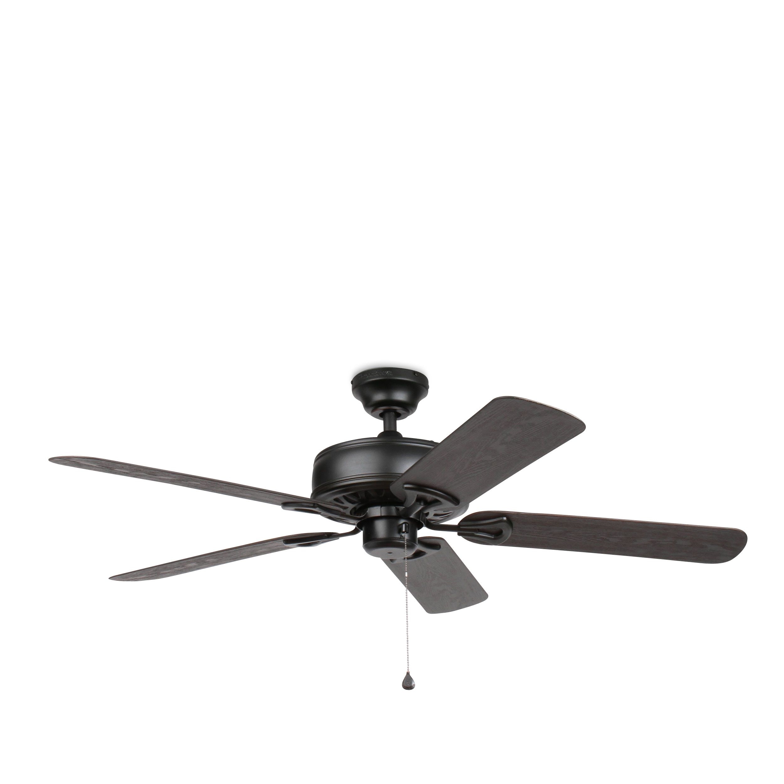 Harbor Breeze Calera Ceiling Fan Reviews 