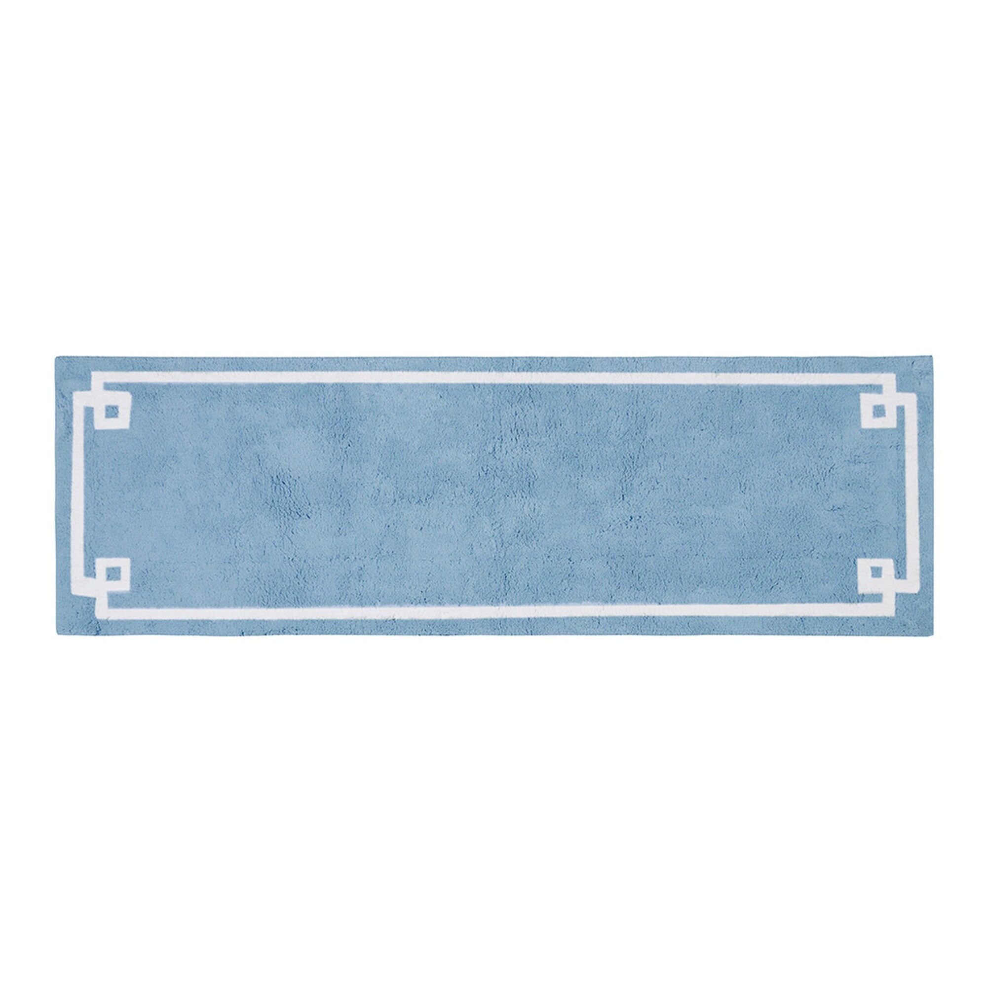 HyperDrop Cart X-9KP0RSLMA8JI Bath-Rugs - View #4