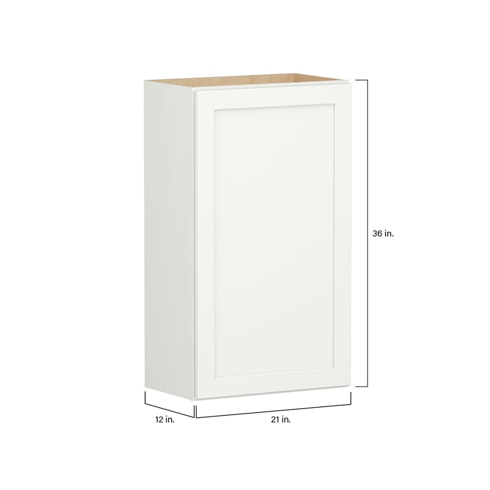 Shenandoah PRO Express SPE 90MPS-215 Cabinets-Kitchen - View #4