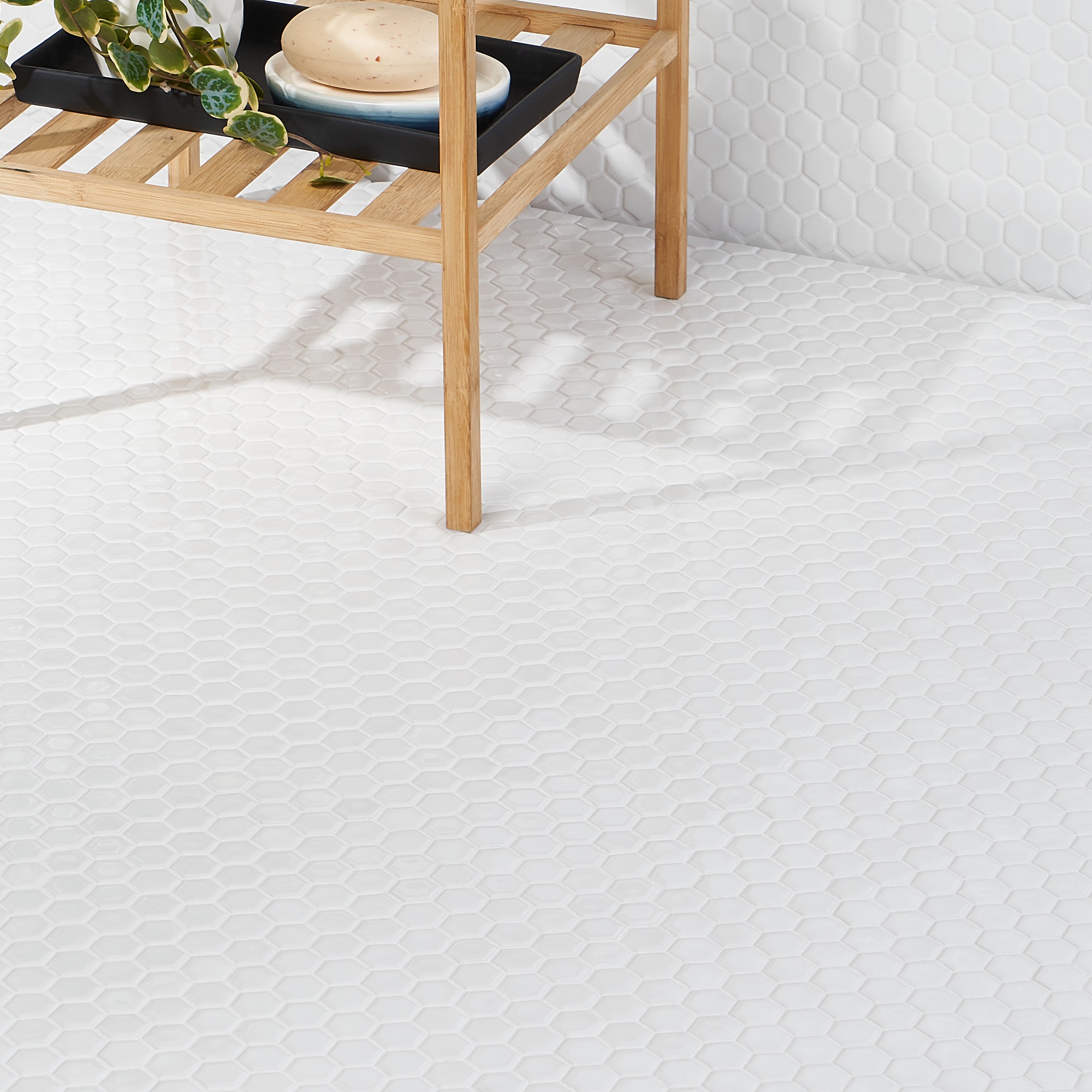Artmore Tile EXT3RD104435 Ceramic-Tile - View #2