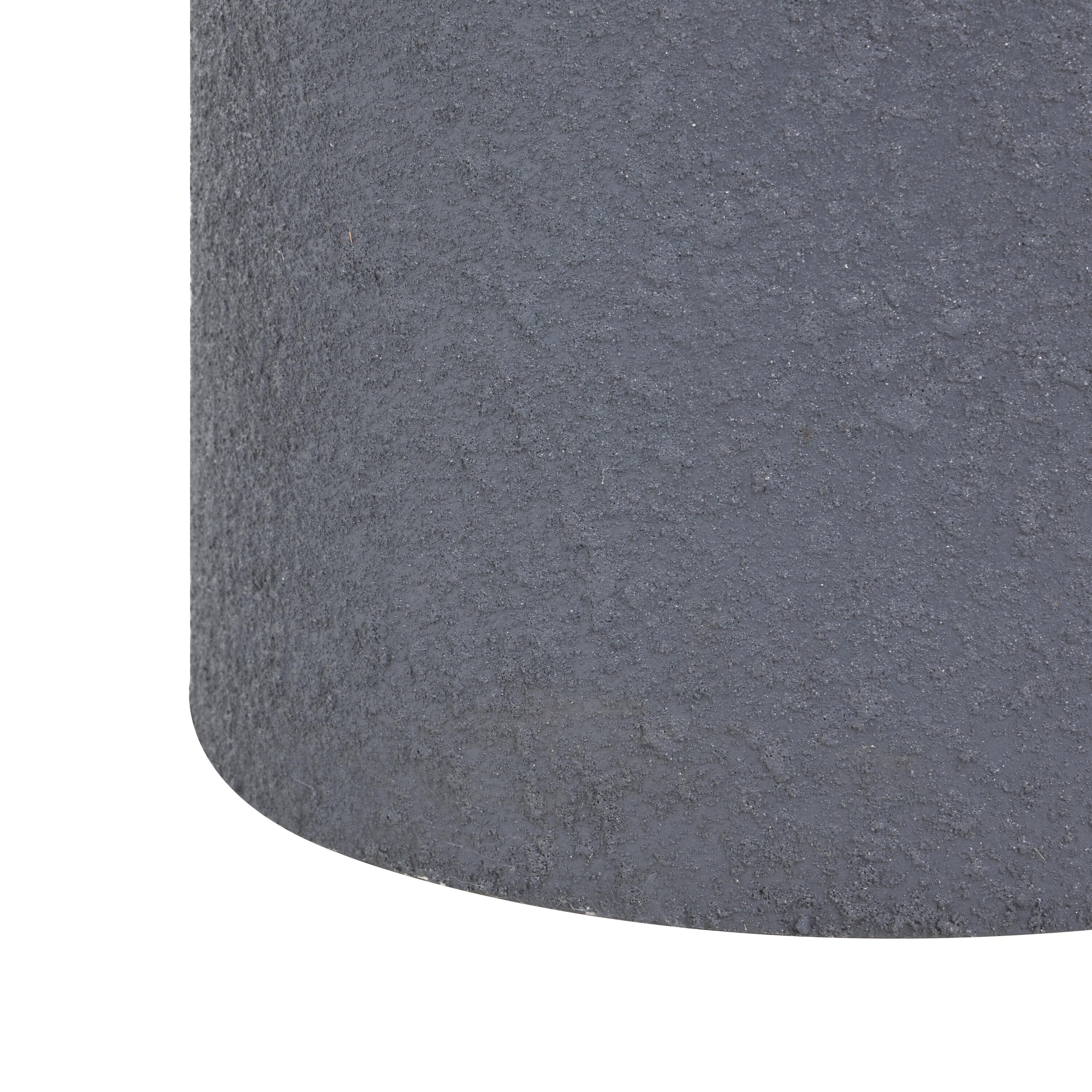 Grayson Lane 820240 Patio-Tables - View #5