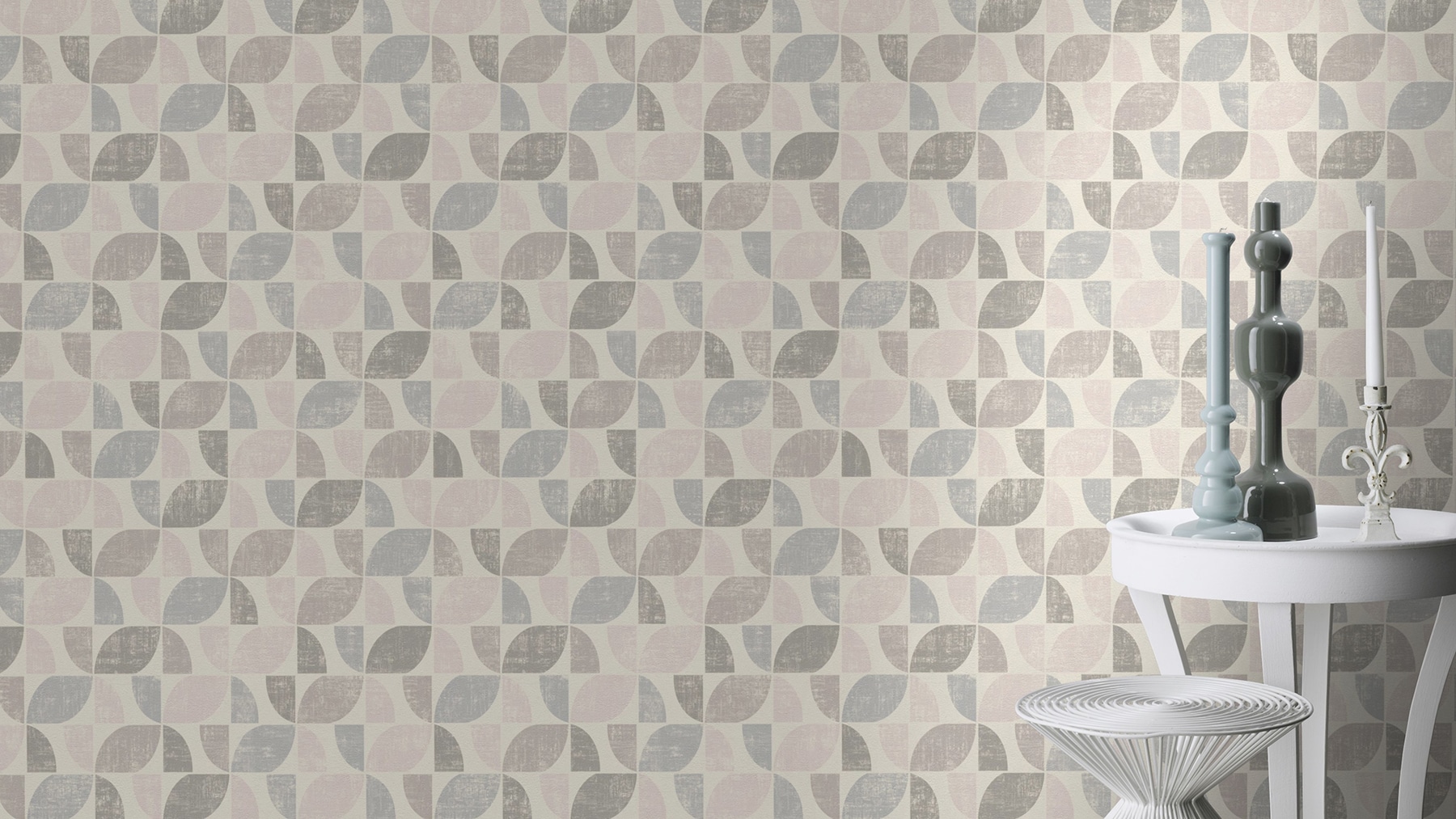 Rasch RH519815 wallpaper - View #3