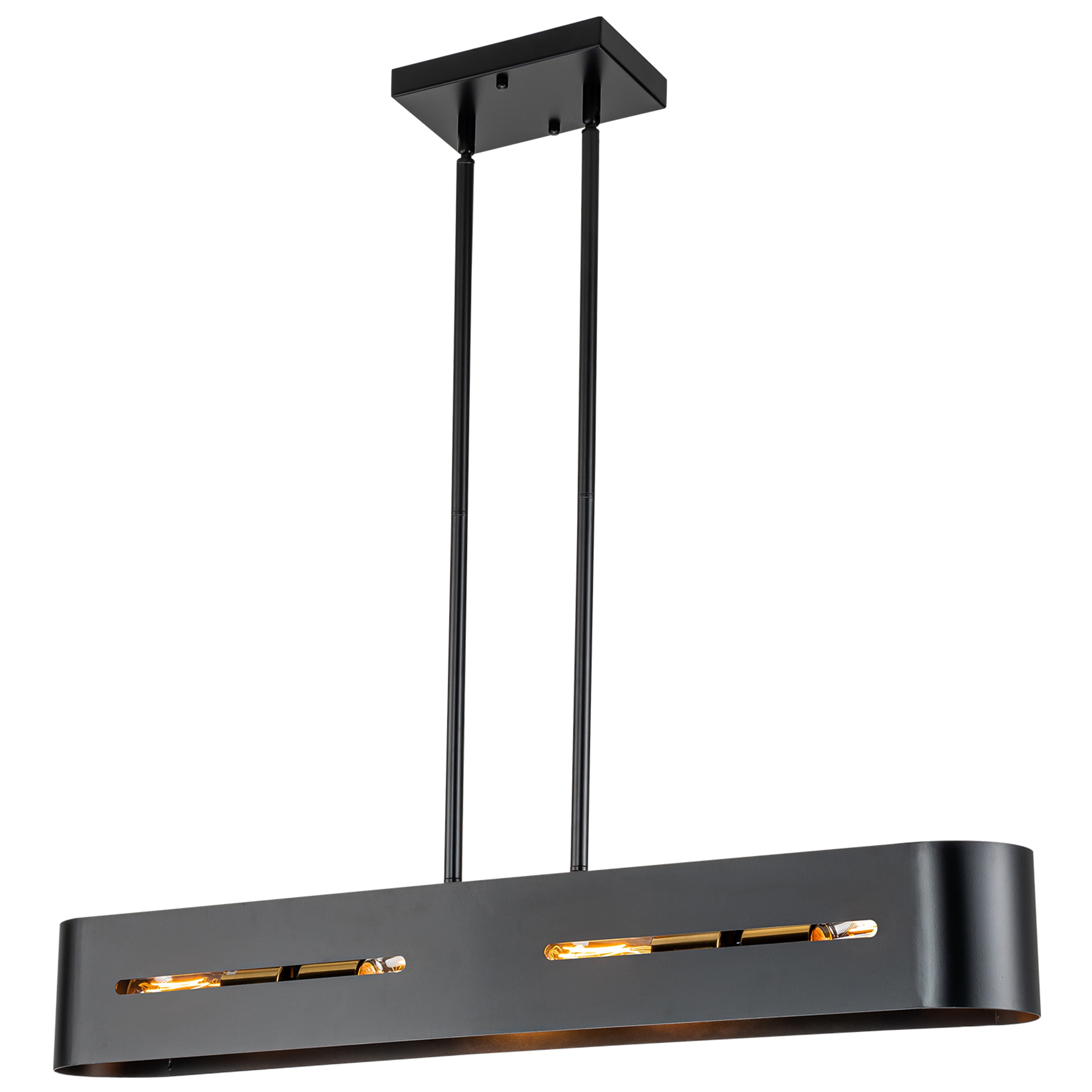 GoYeel ZP053 Pendant-Lights - View #9