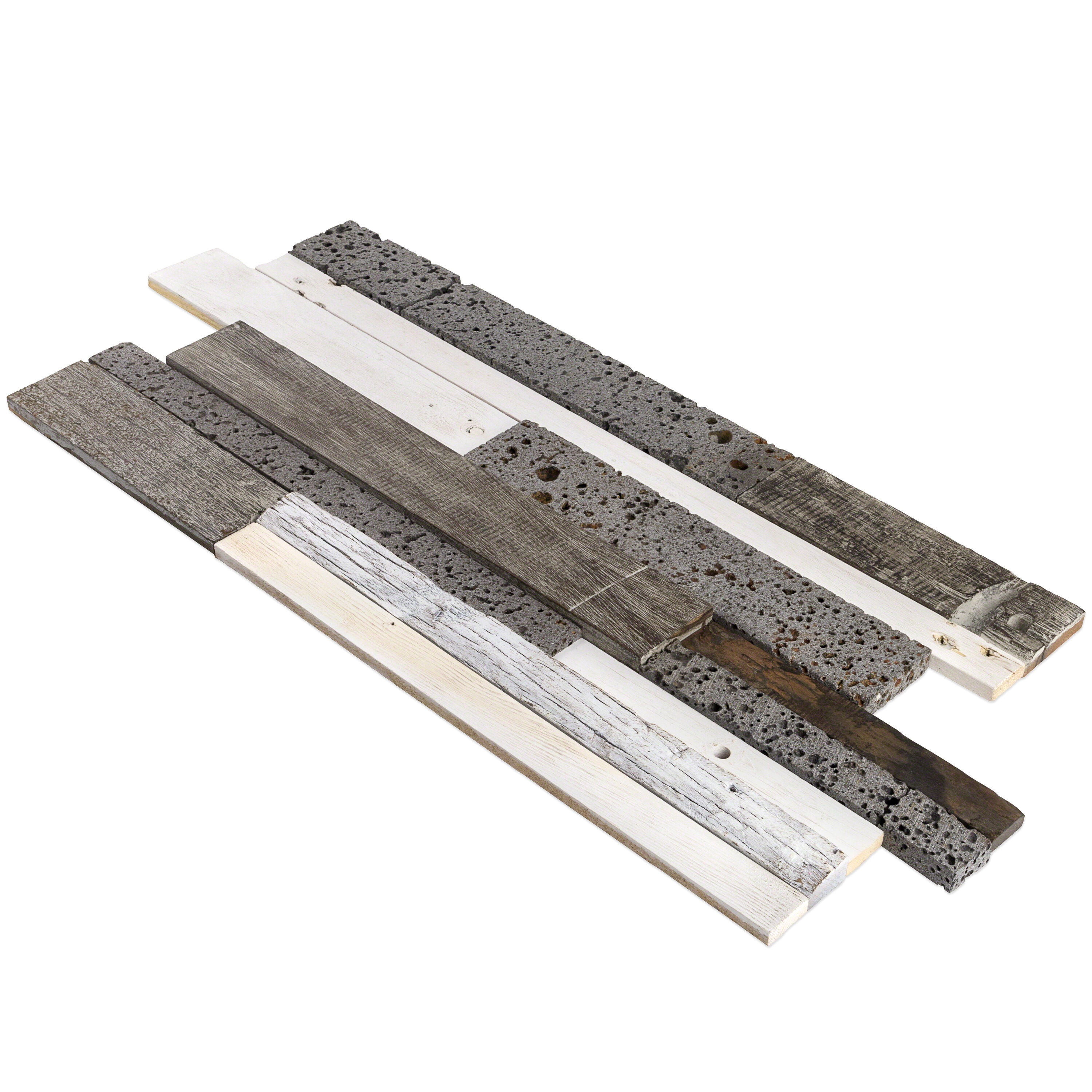 Artmore Tile EXT3RD101062 Ceramic-Tile - View #7