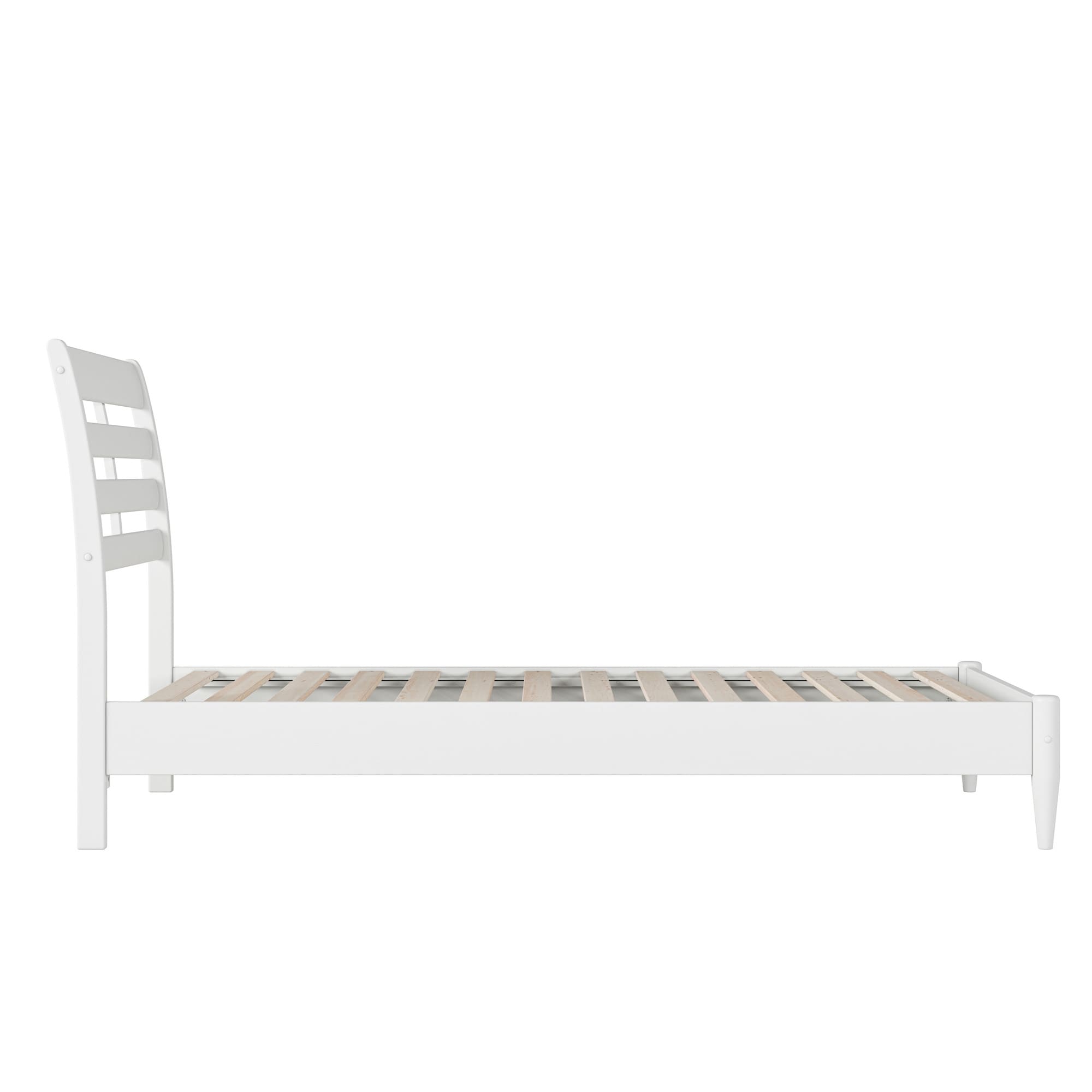 AFI AR9778022 beds - View #10