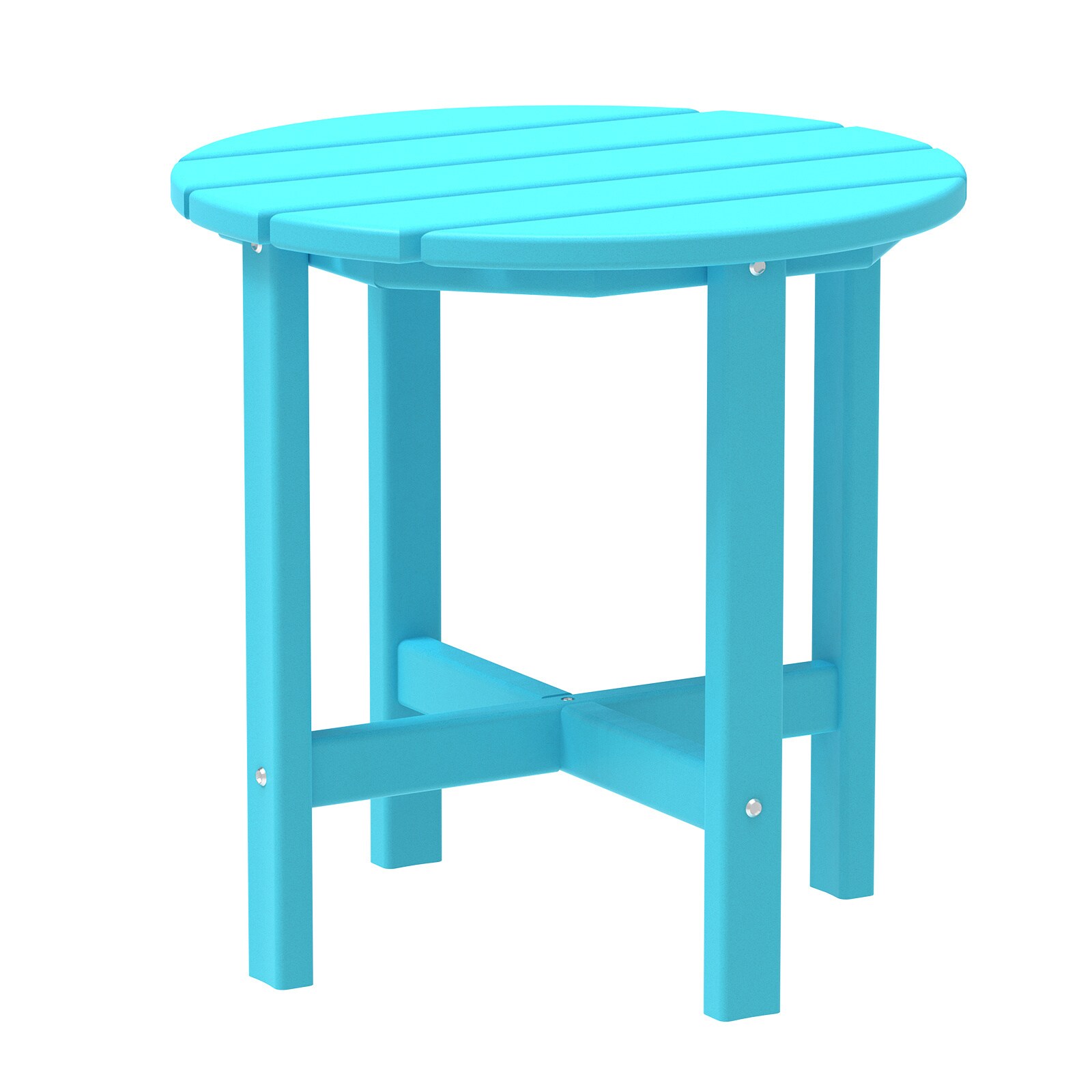 Kahomvis YEA-QPD0-B8FT Patio-Tables - View #10