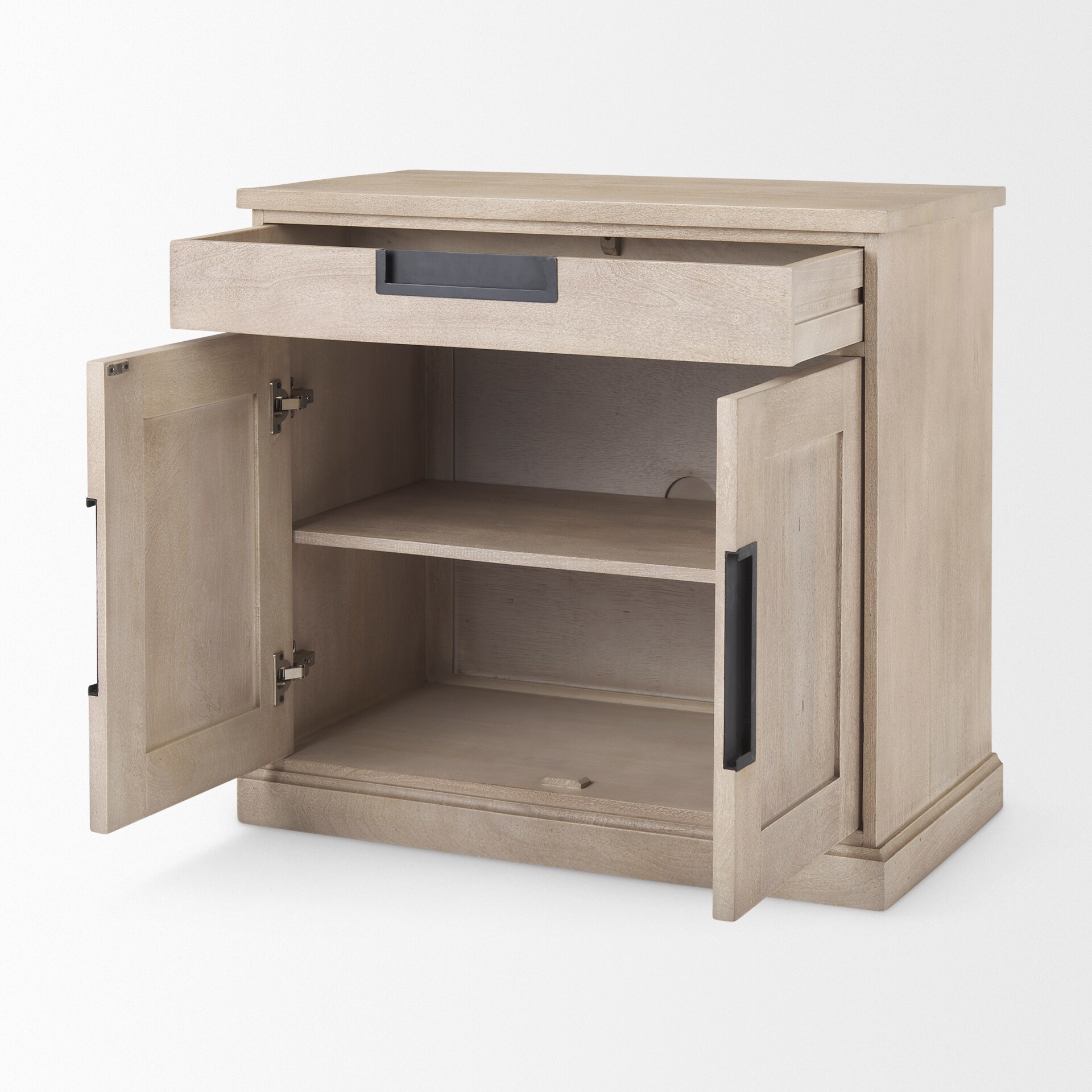 Mercana 69931 Gaming-Storage - View #8
