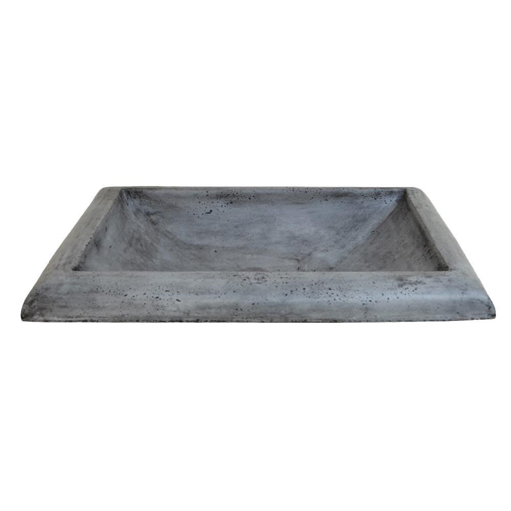 Native Trails NSL2216-A Bath-Sink - View #2