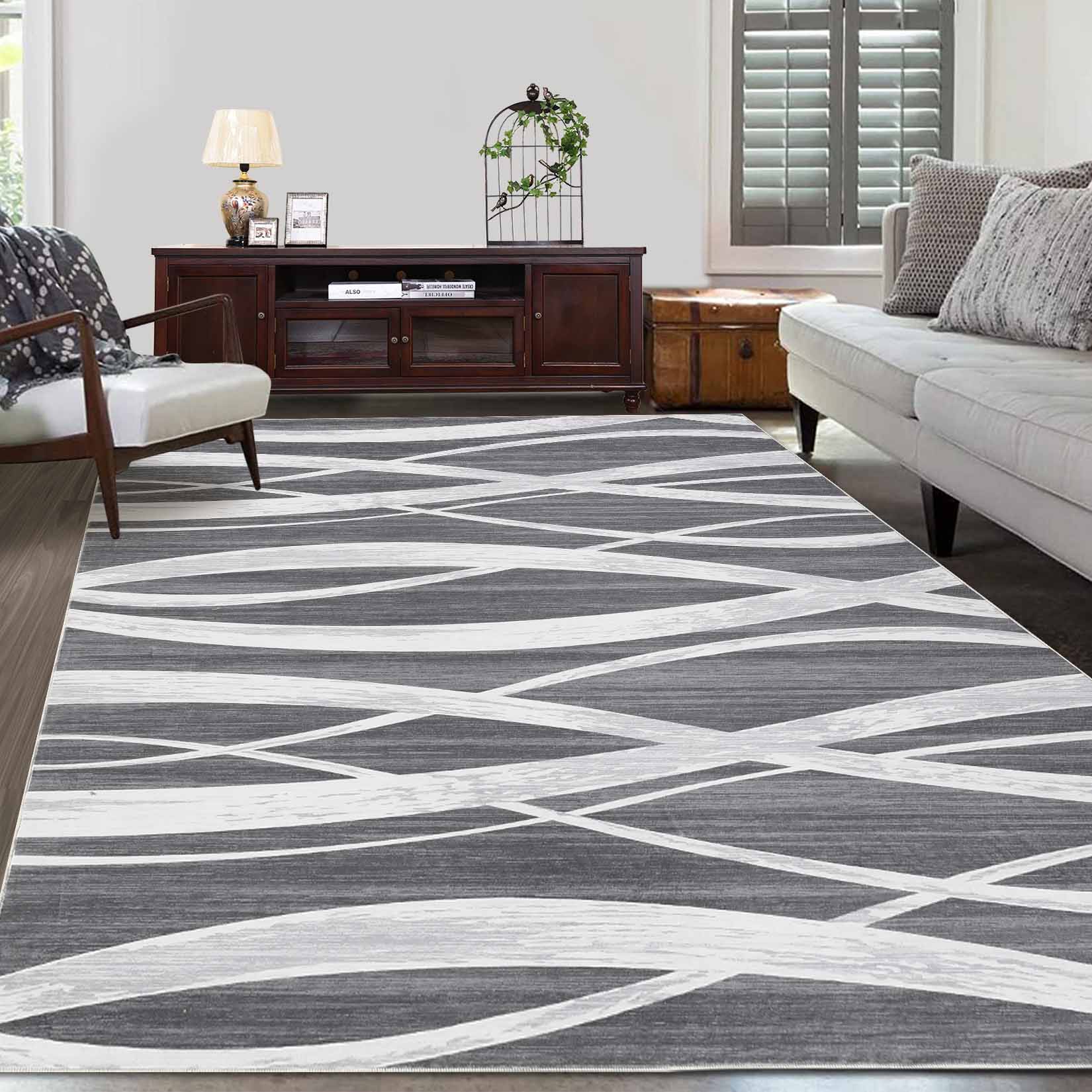 Garvee YXY-LO-PHO-146XFWVF rugs - View #2