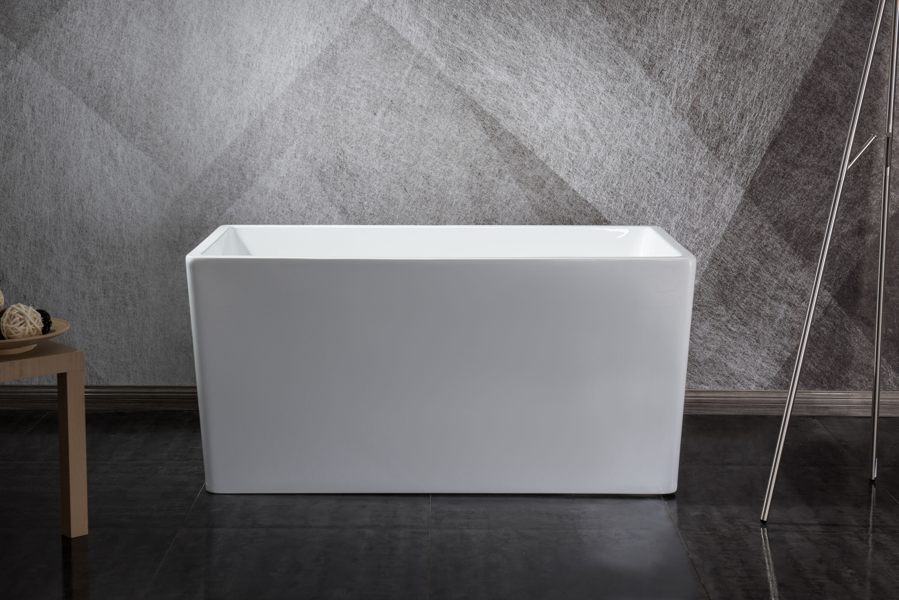 Maincraft HHK3239DS bathtubs - View #4