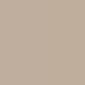Teak Finish + Beige + Light Gray