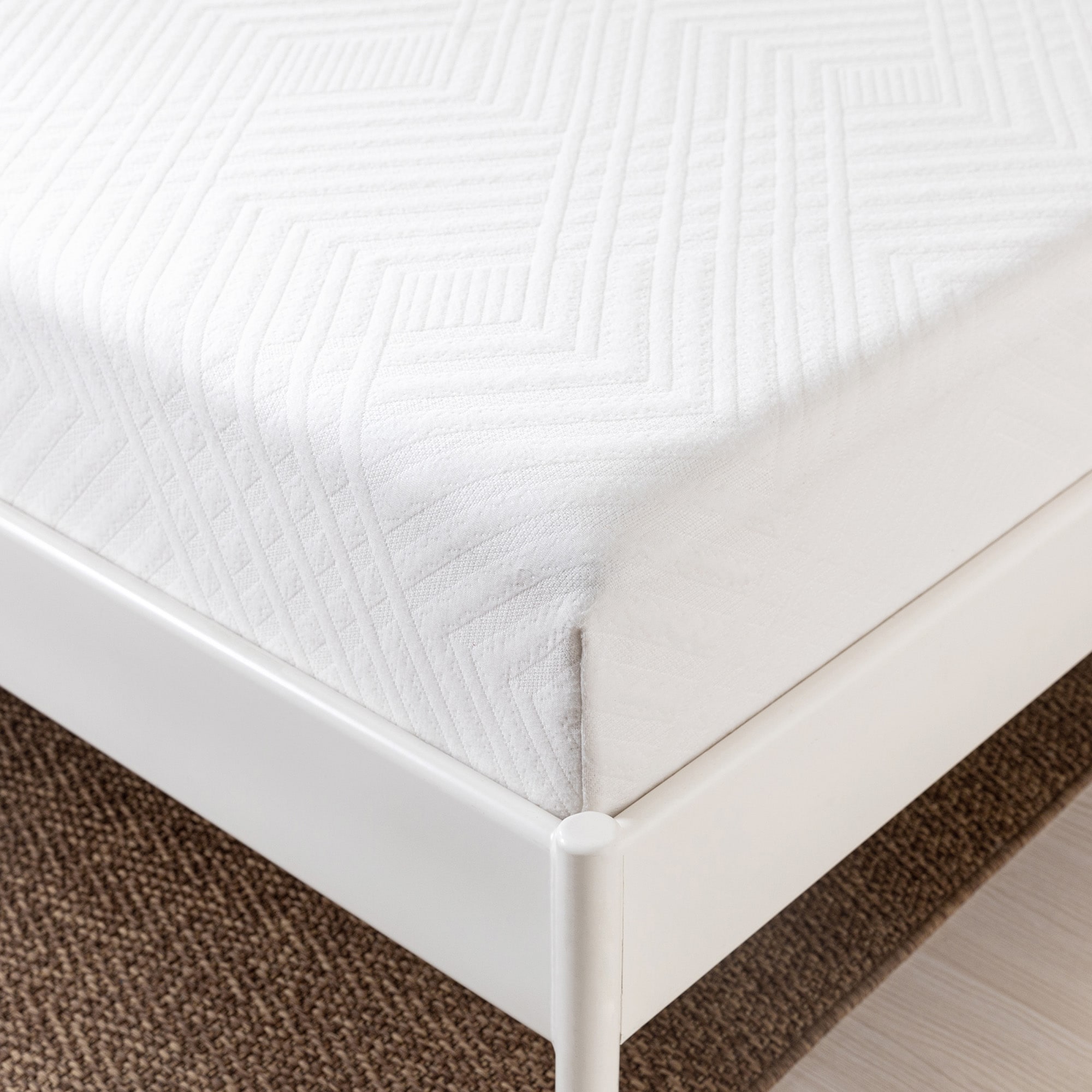 Clihome BHTH191310AAK Mattresses-Boxsprings - View #7