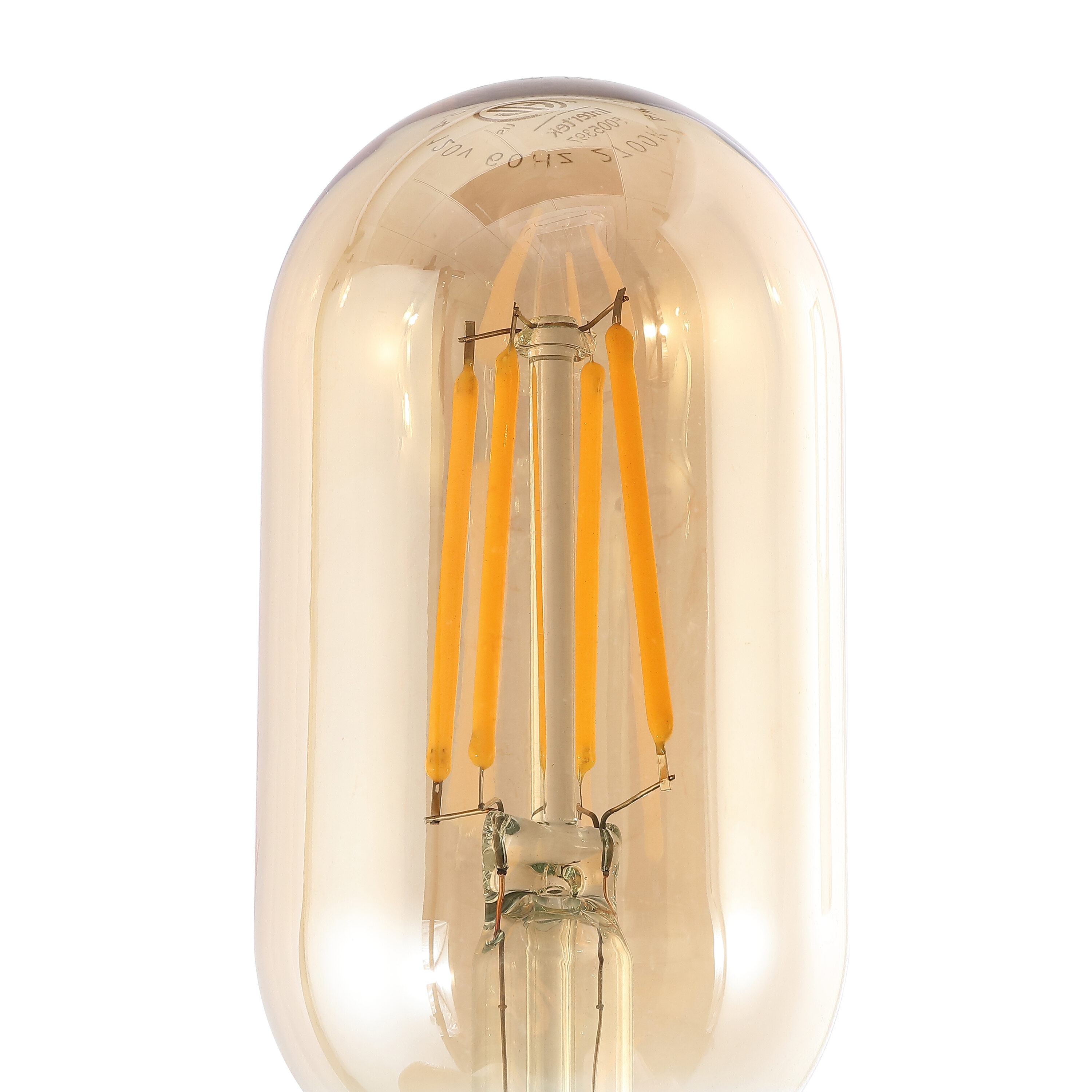 JONATHAN  Y BLB-T45A-SET6 Led-Lights - View #4