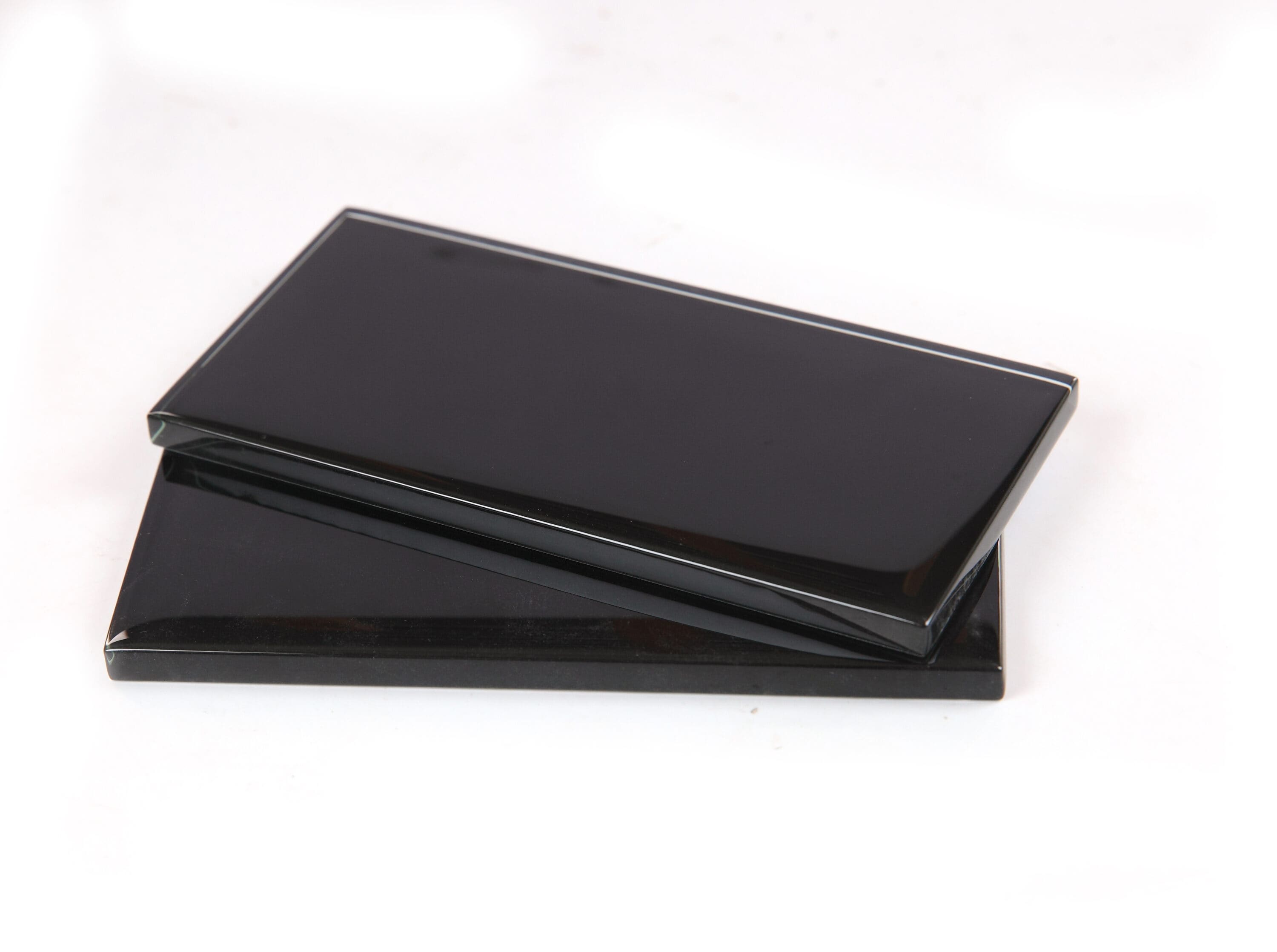 Abolos LWSMET0306-GA Ceramic-Tile - View #2