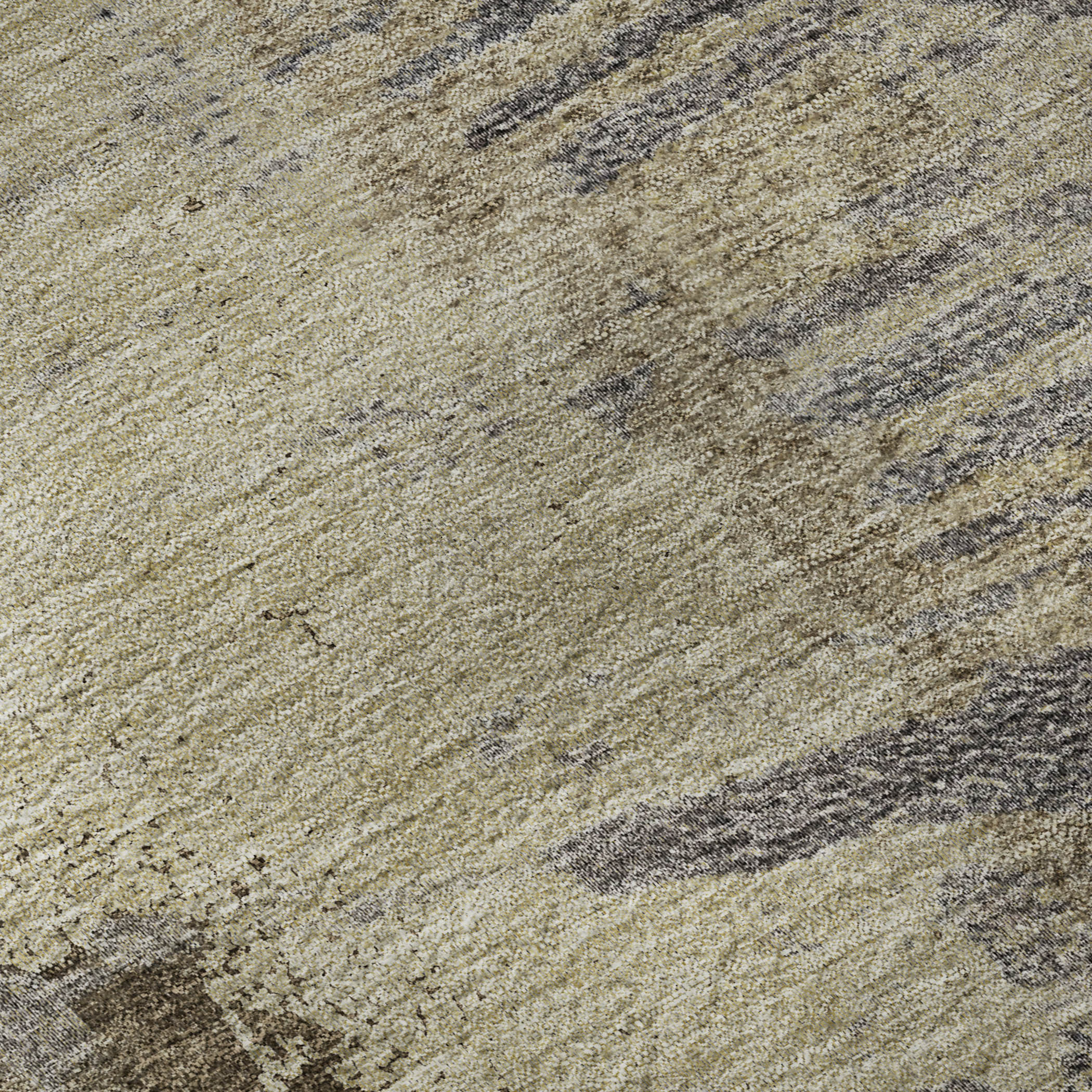 Addison Rugs AMF645BR8RO rugs - View #6