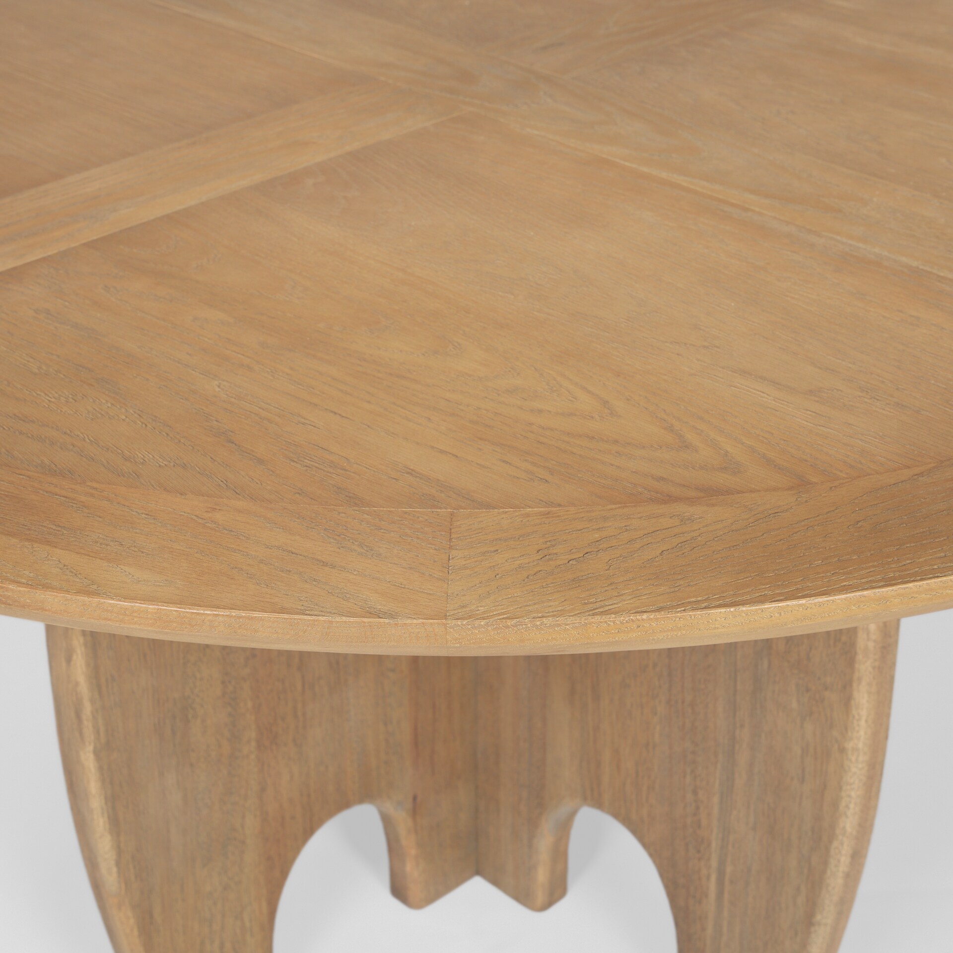 Mercana 70814-AB Dining-Tables - View #4