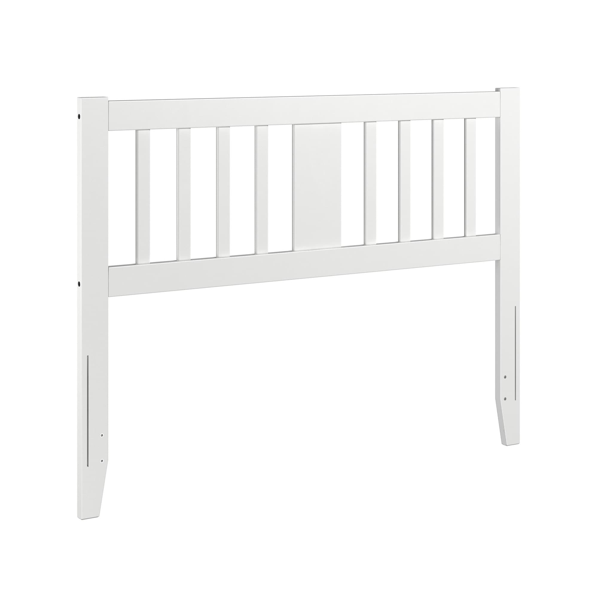 AFI AR242832 Upholstered-Headboards - View #2