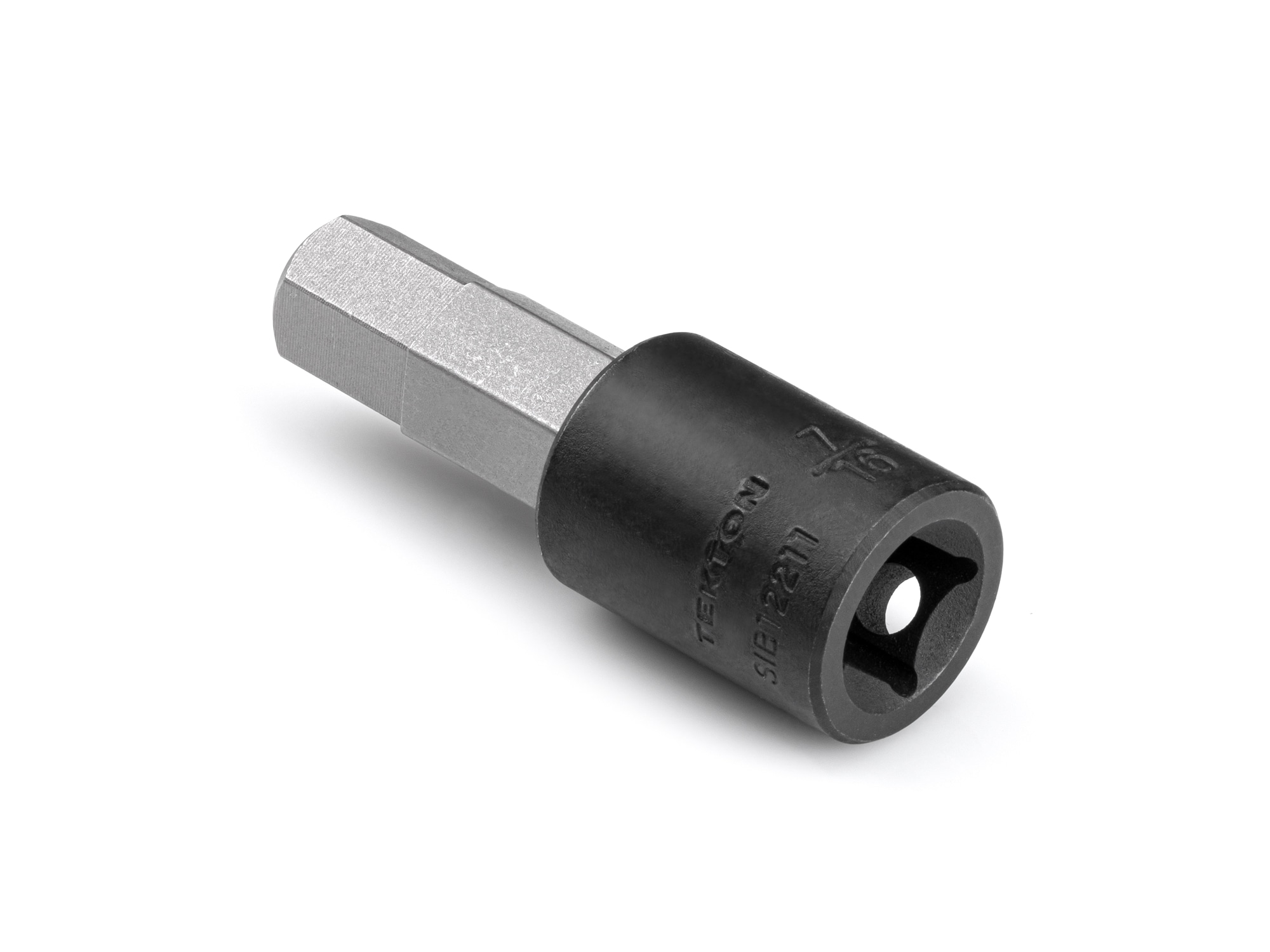TEKTON SIB12211 Driver-Sockets - View #2