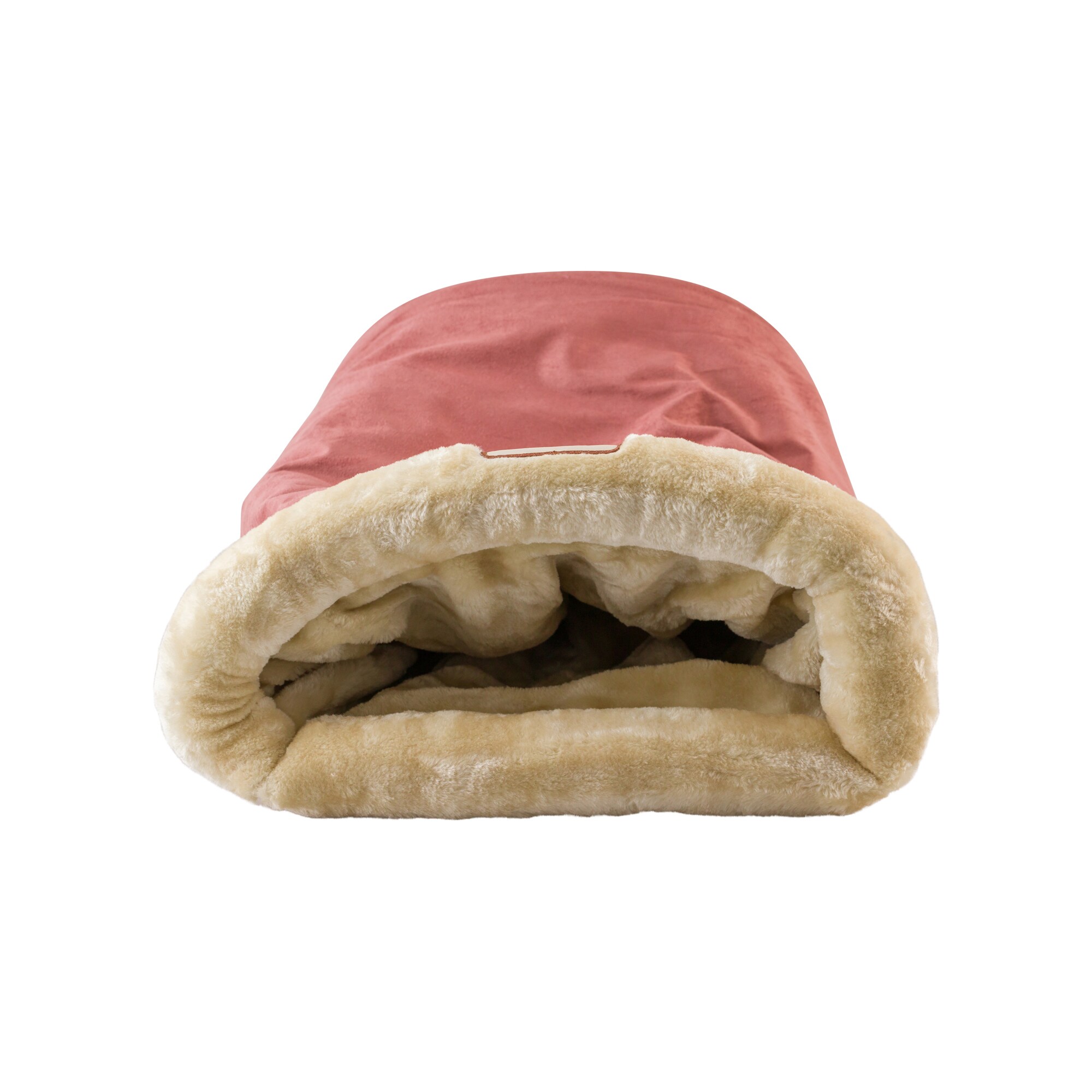 Armarkat C15HTH/MH Pet-Beds - View #3