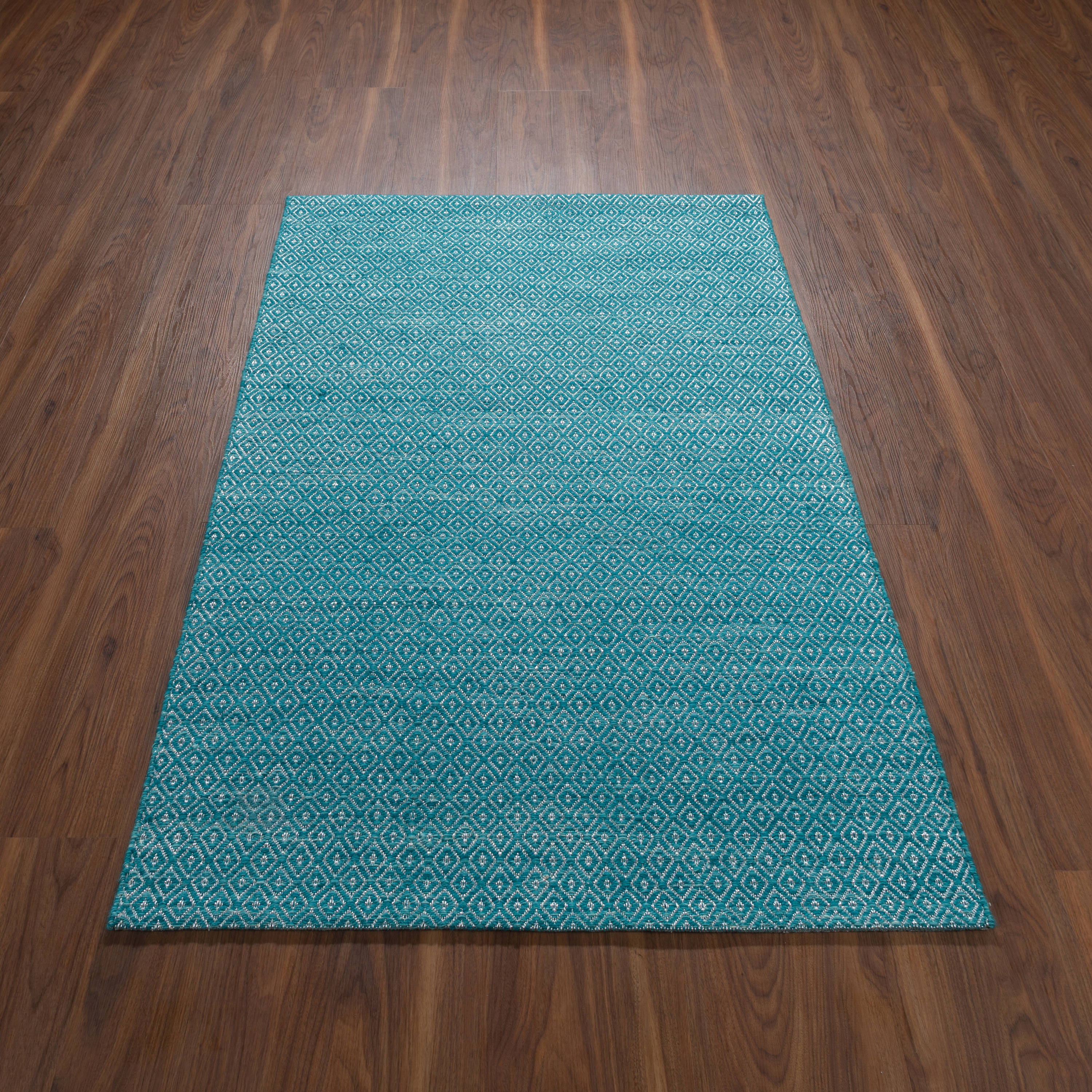 Addison Rugs APR32PC2X3 rugs - View #12