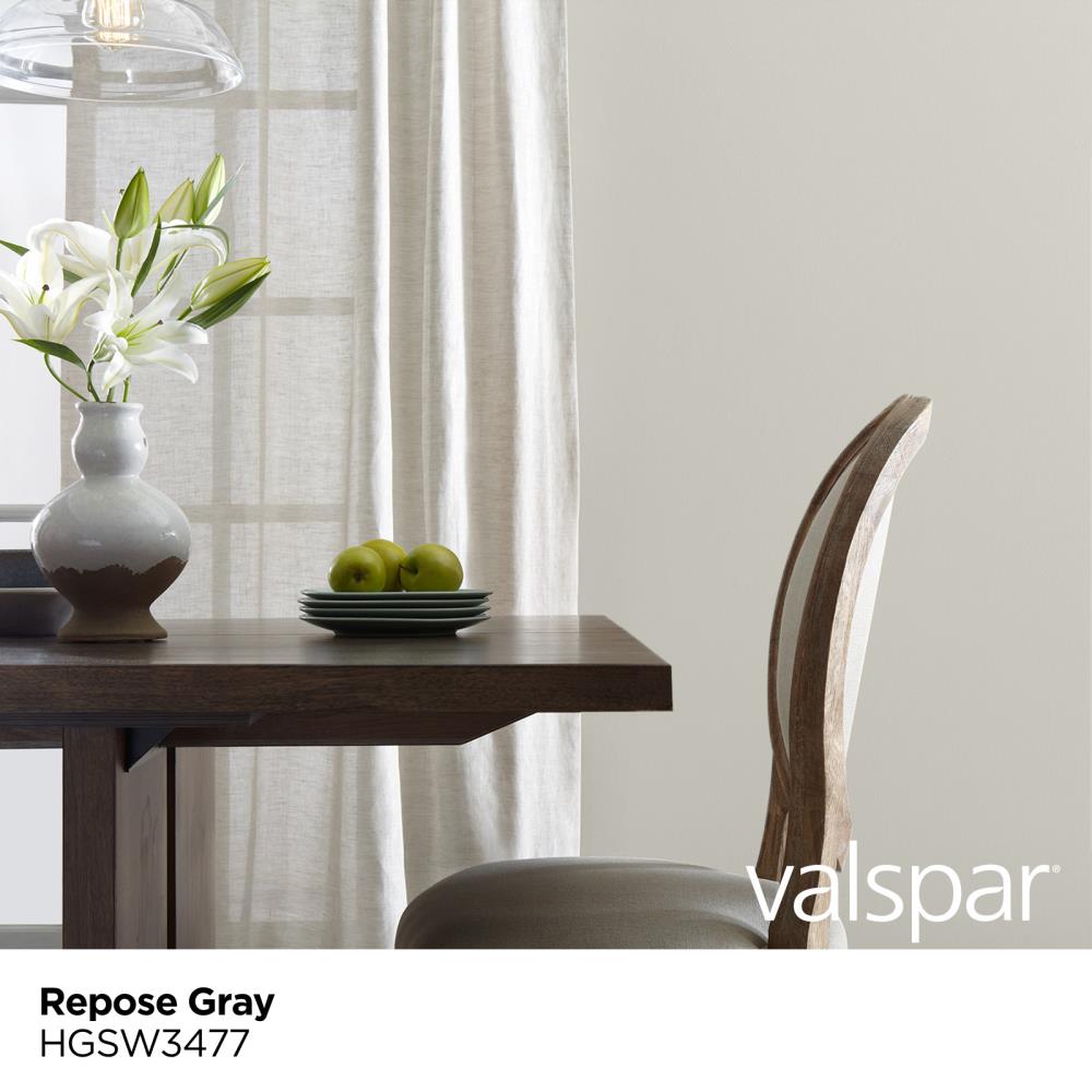 Valspar HGSW3477-773962 Int-Ext-Paint - View #3