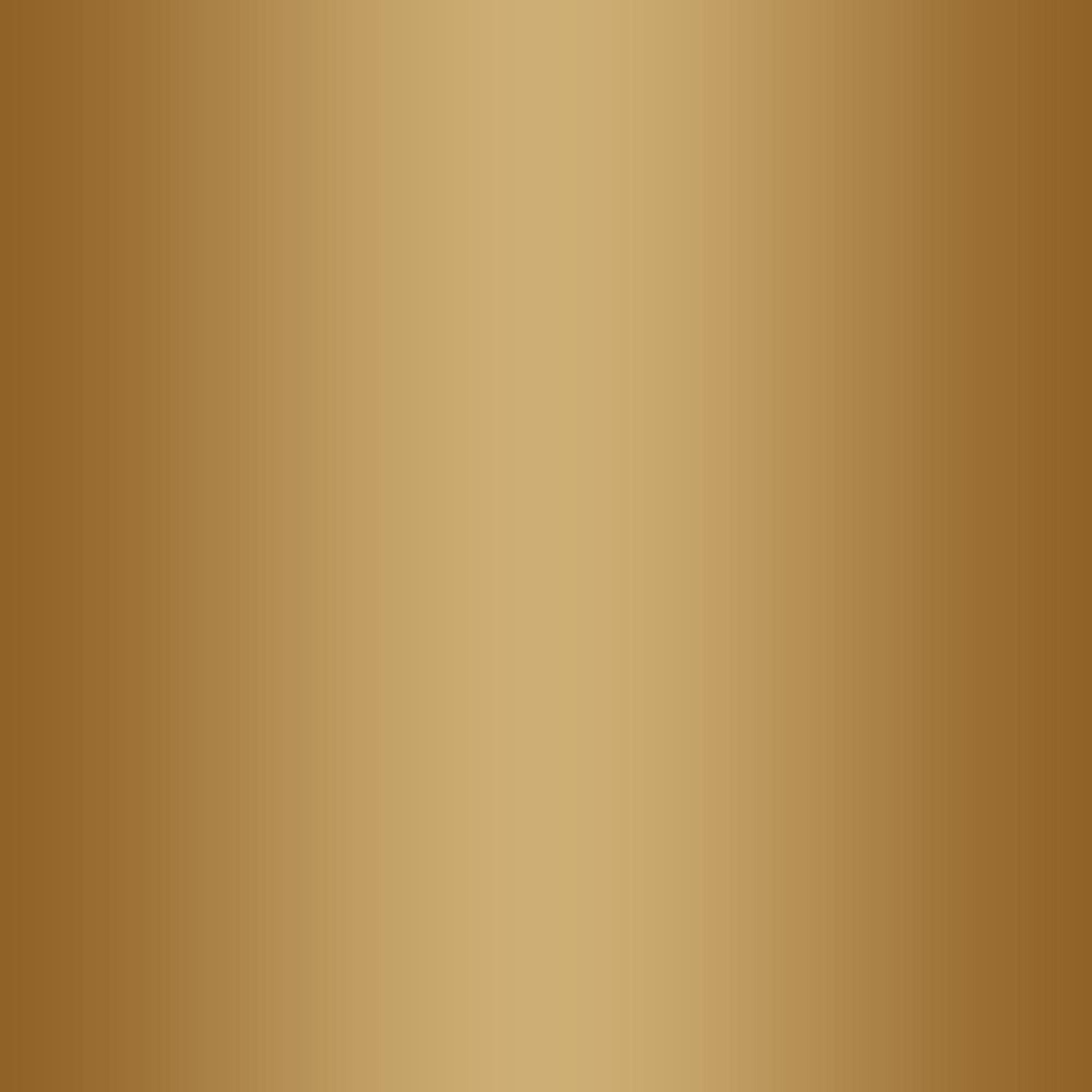 Grayson Lane 820592 Decorative-Accessories - View #6