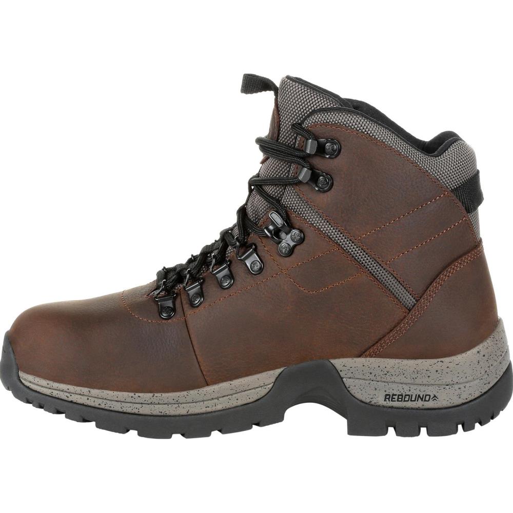 Rocky RKK0288  W  080 footwear - View #5