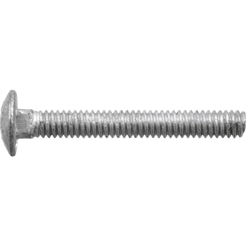 Hillman 812512 Metric-Carriage-Bolts - View #8