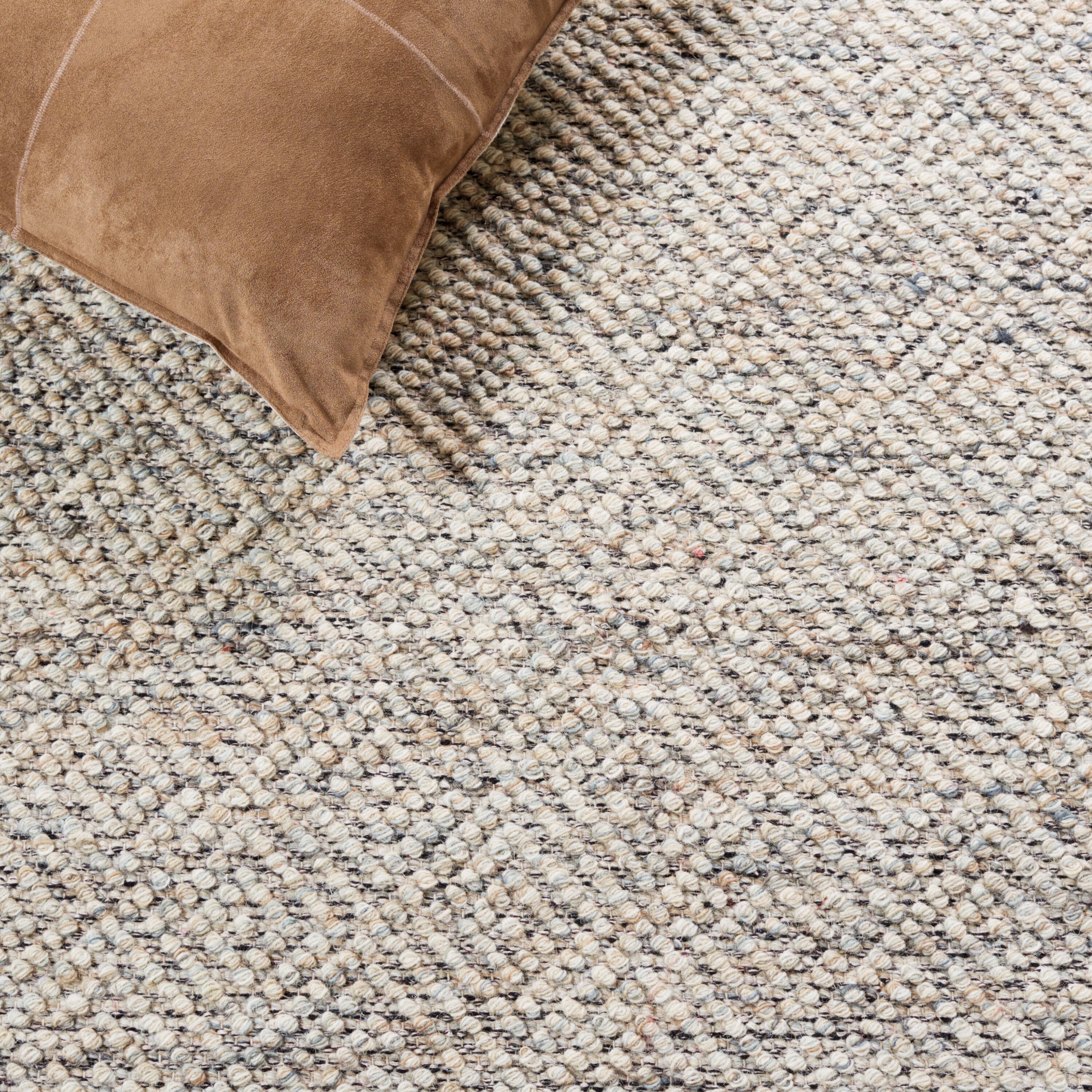 Safavieh NAT503C-4 rugs - View #6