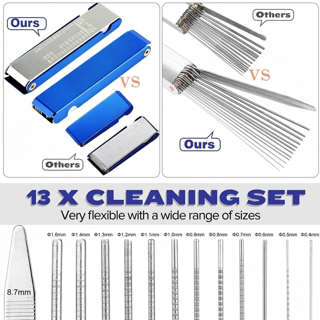 Lukvuzo LLU0520L099 Automotive-Cleaning-Brushes - View #4